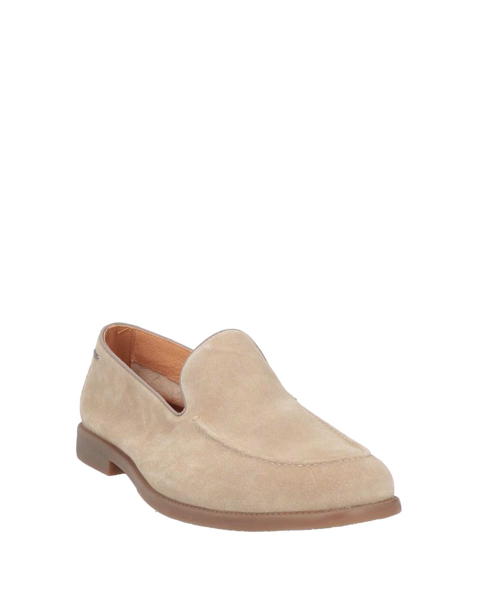  Alberto Guardiani - Schuhe - Mokassins - On Yoox.com 