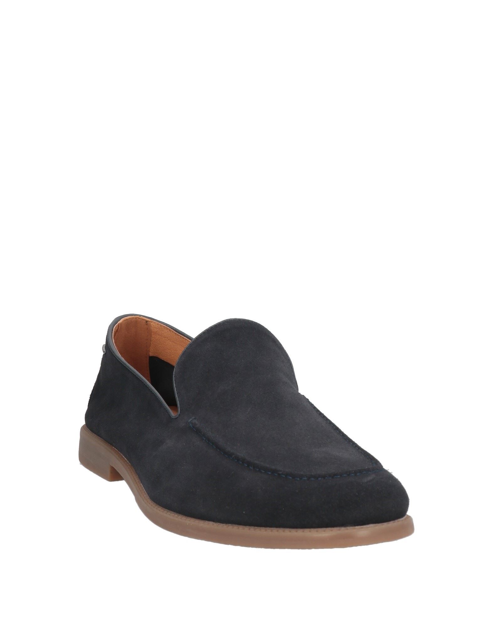  Alberto Guardiani - Calzado - Mocasines - On Yoox.com 