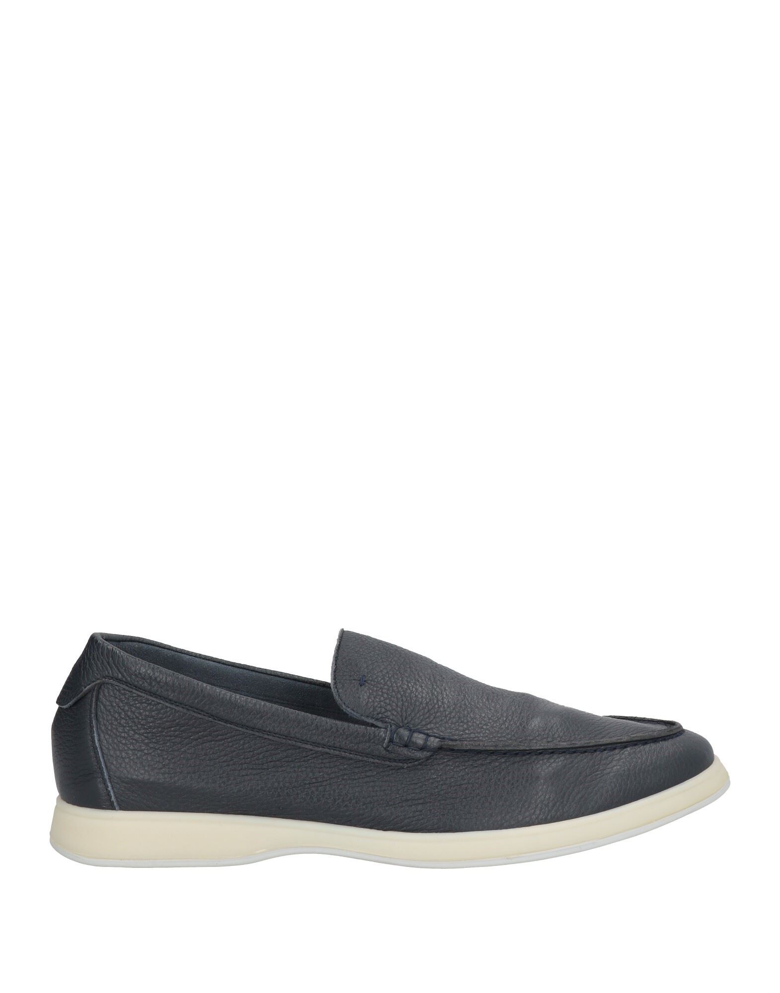  Andrea Ventura Firenze - Schuhe - Mokassins - On Yoox.com 