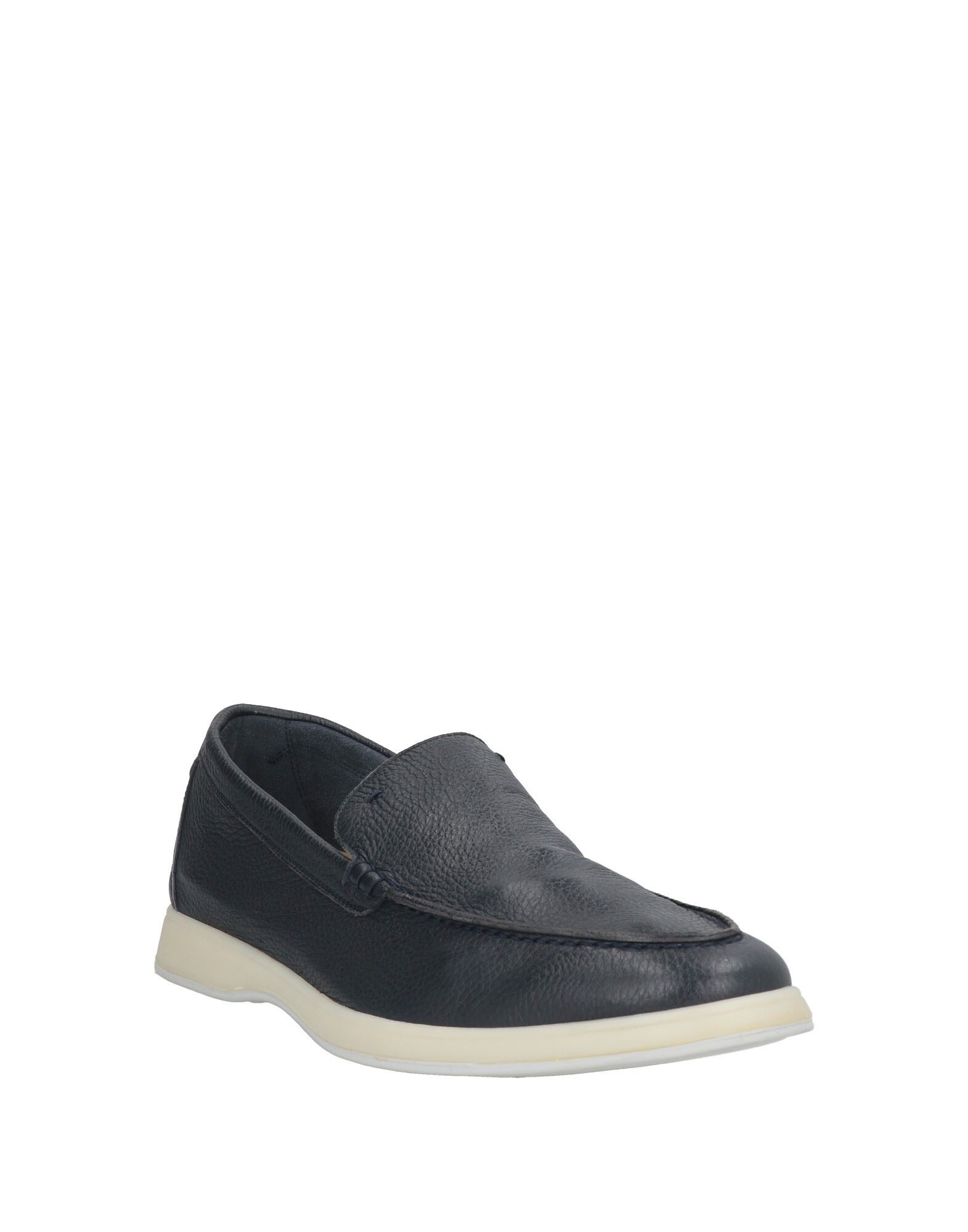  Andrea Ventura Firenze - Schuhe - Mokassins - On Yoox.com 