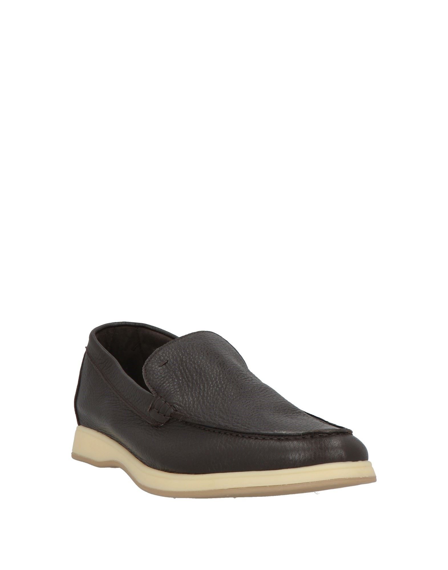  Andrea Ventura Firenze - Schuhe - Mokassins - On Yoox.com 