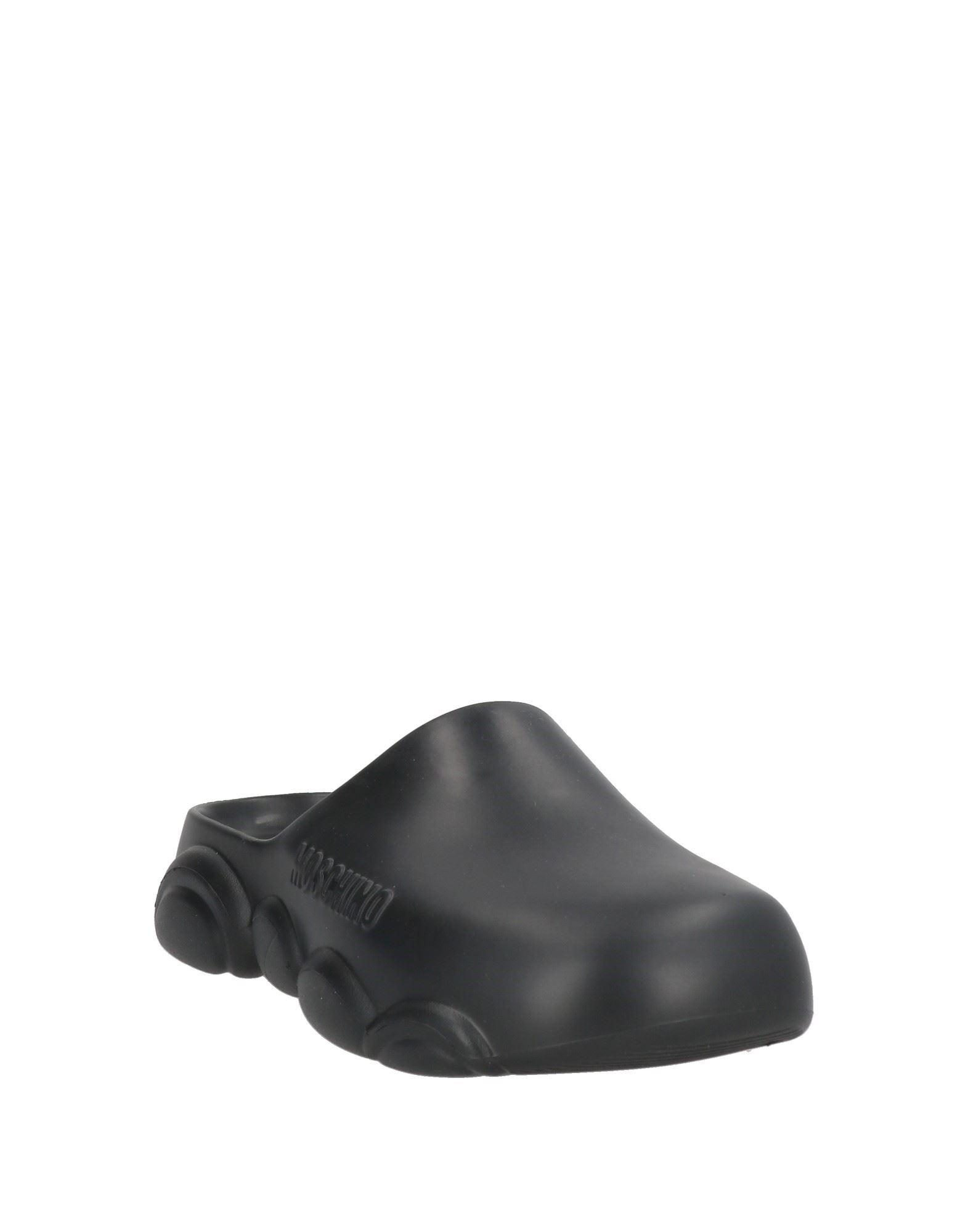  Moschino Teen - Schuhe - Sandalen - On Yoox.com 