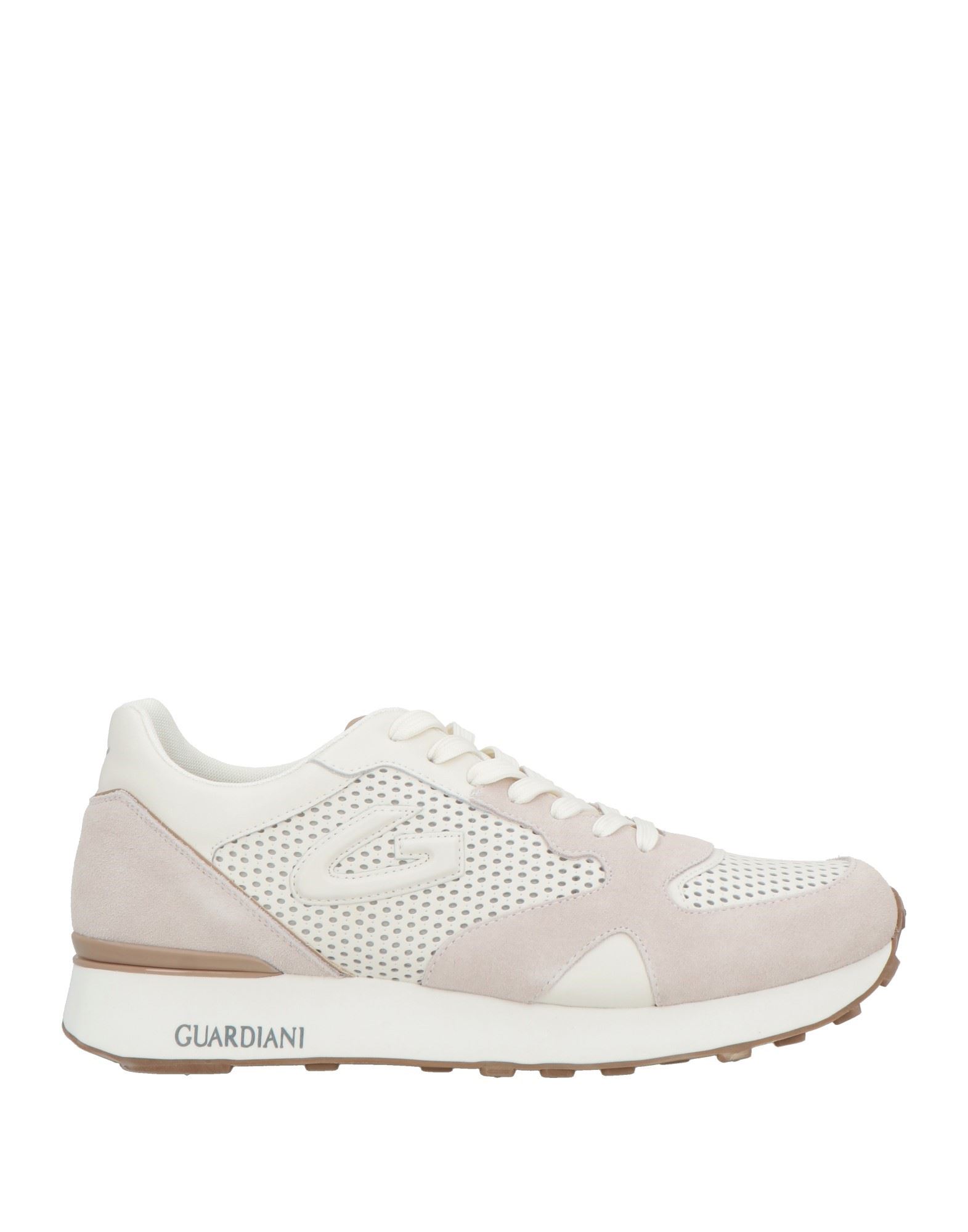  Alberto Guardiani - Schuhe - Sneakers - On Yoox.com 