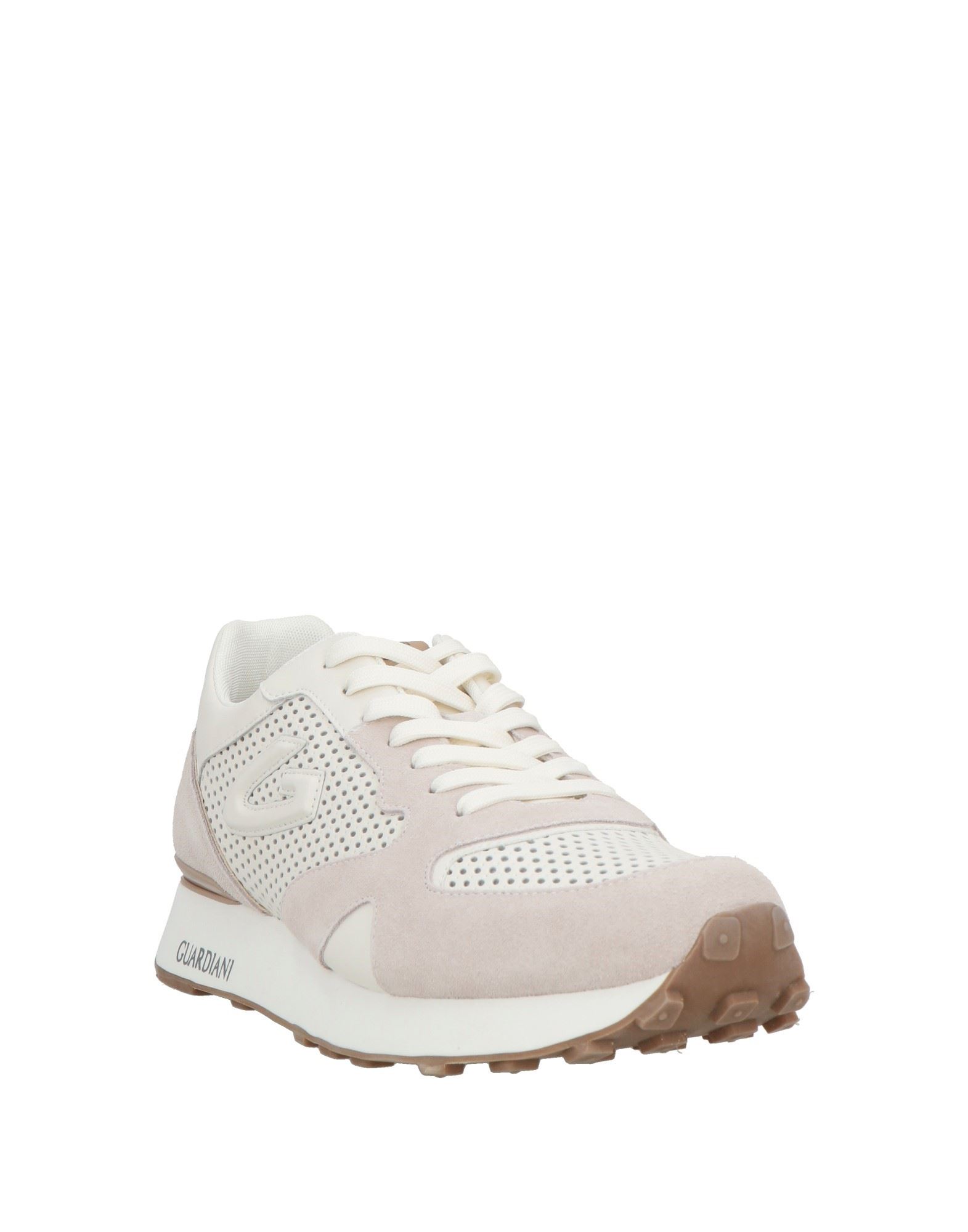  Alberto Guardiani - Schuhe - Sneakers - On Yoox.com 