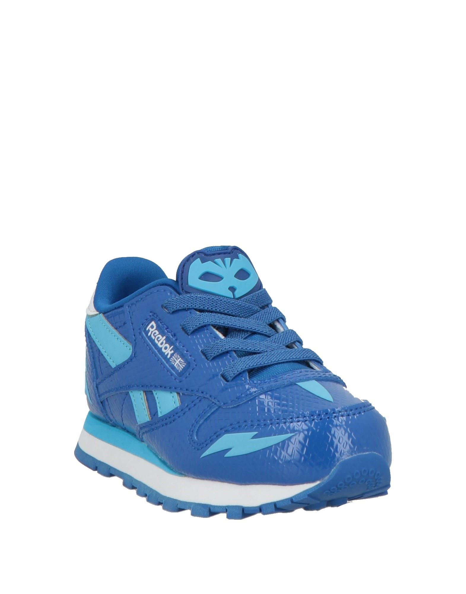  Reebok - Calzado - Sneakers - On Yoox.com 