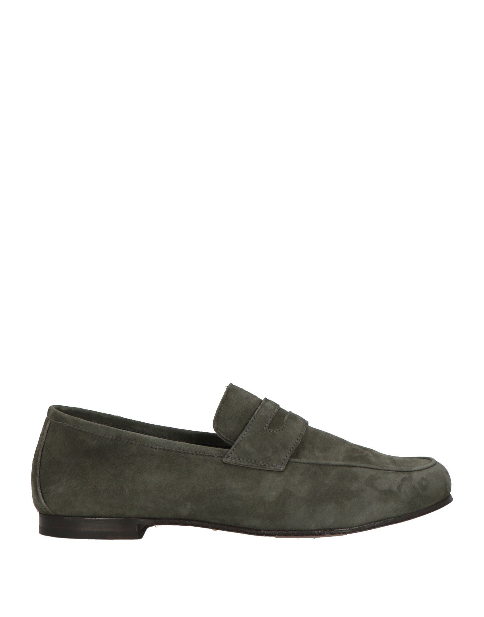  Andrea Ventura Firenze - Schuhe - Mokassins - On Yoox.com 