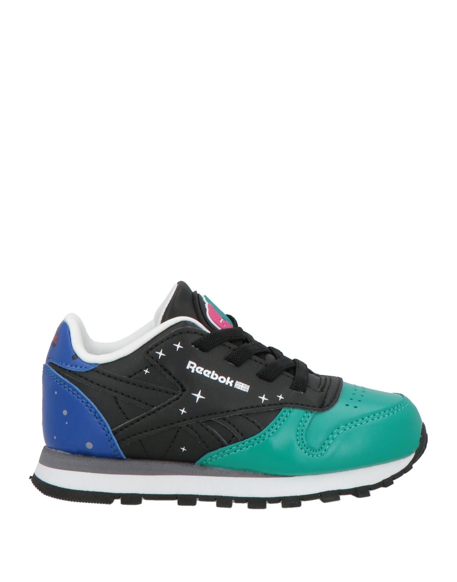  Reebok - Calzado - Sneakers - On Yoox.com 