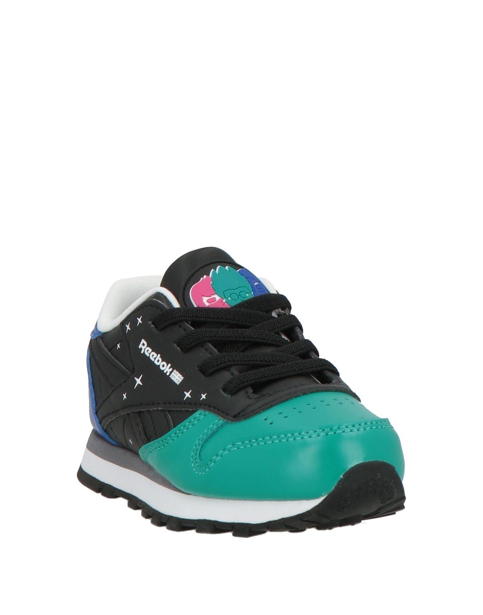  Reebok - Calzado - Sneakers - On Yoox.com 