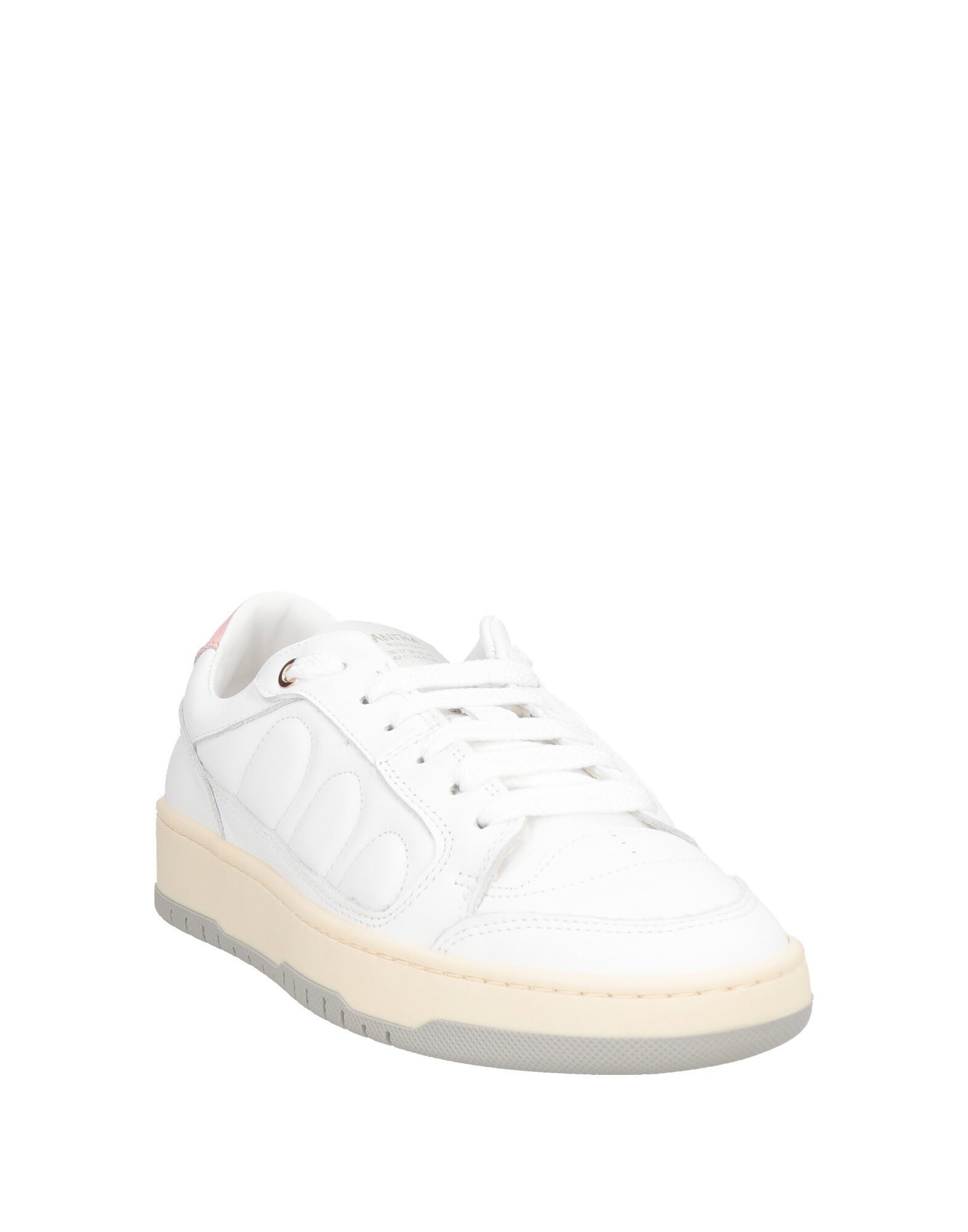  Santha - Schuhe - Sneakers - On Yoox.com 