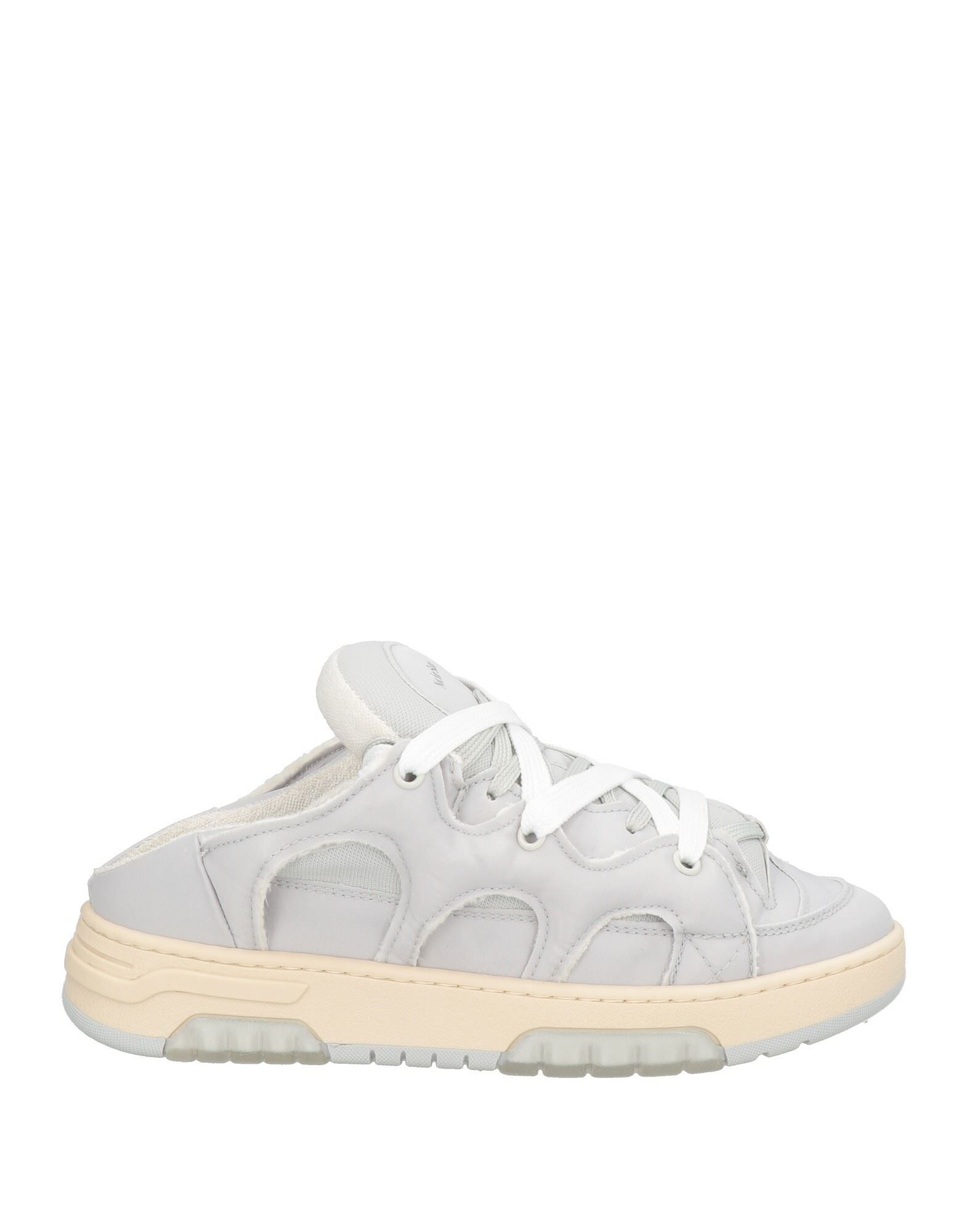 SANTHA SANTHA ΠΑΠΟΥΤΣΙΑ Αθλητικά παπούτσια