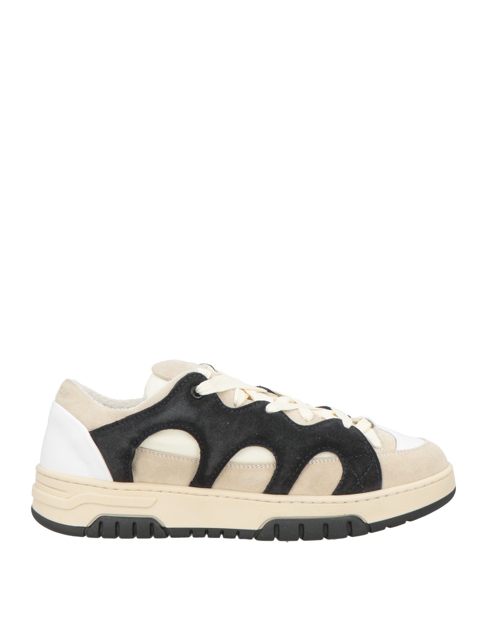  Santha - Schuhe - Sneakers - On Yoox.com 