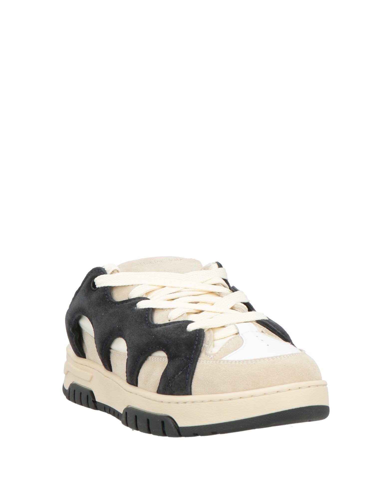  Santha - Schuhe - Sneakers - On Yoox.com 