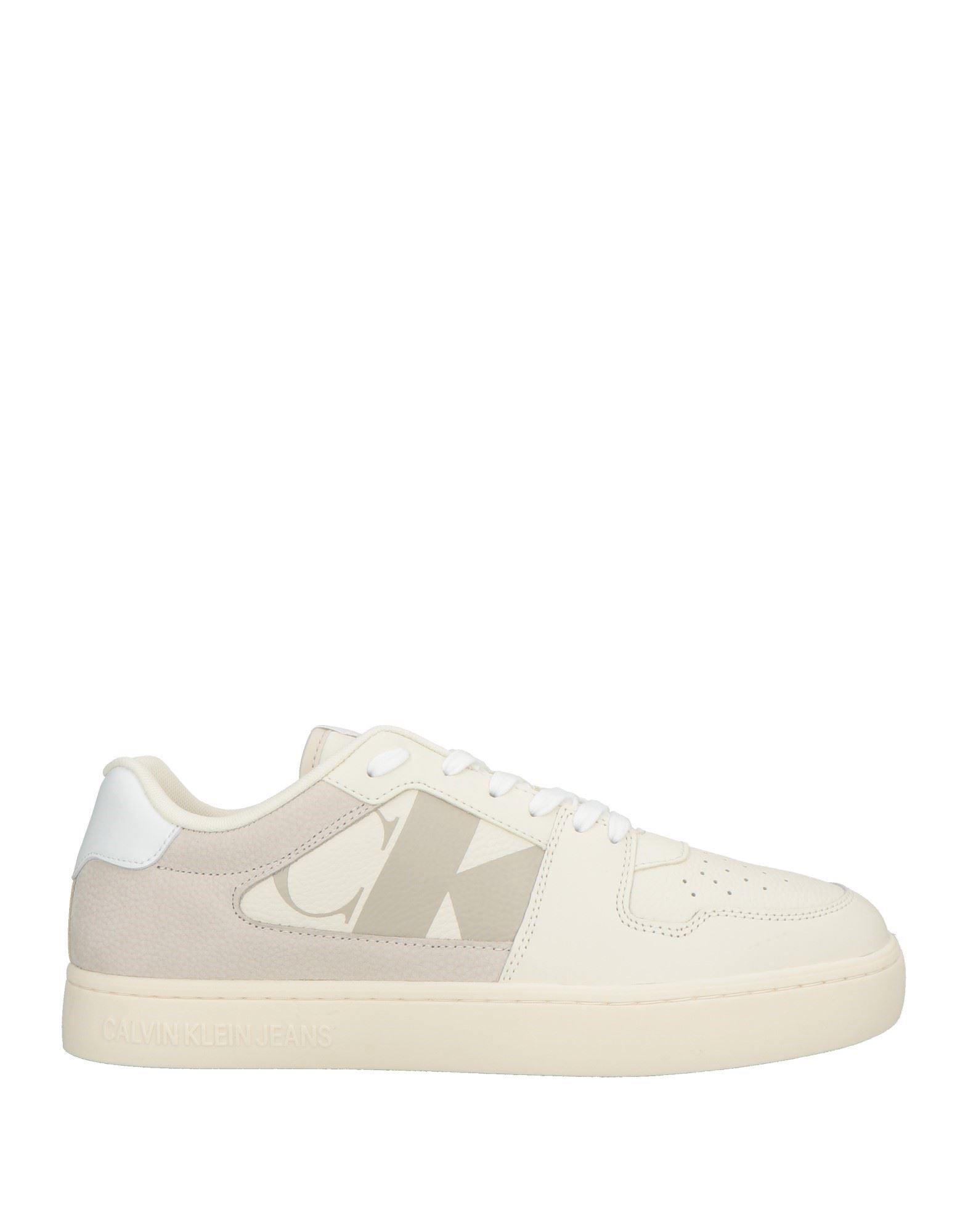  Calvin Klein Jeans - Schuhe - Sneakers - On Yoox.com 