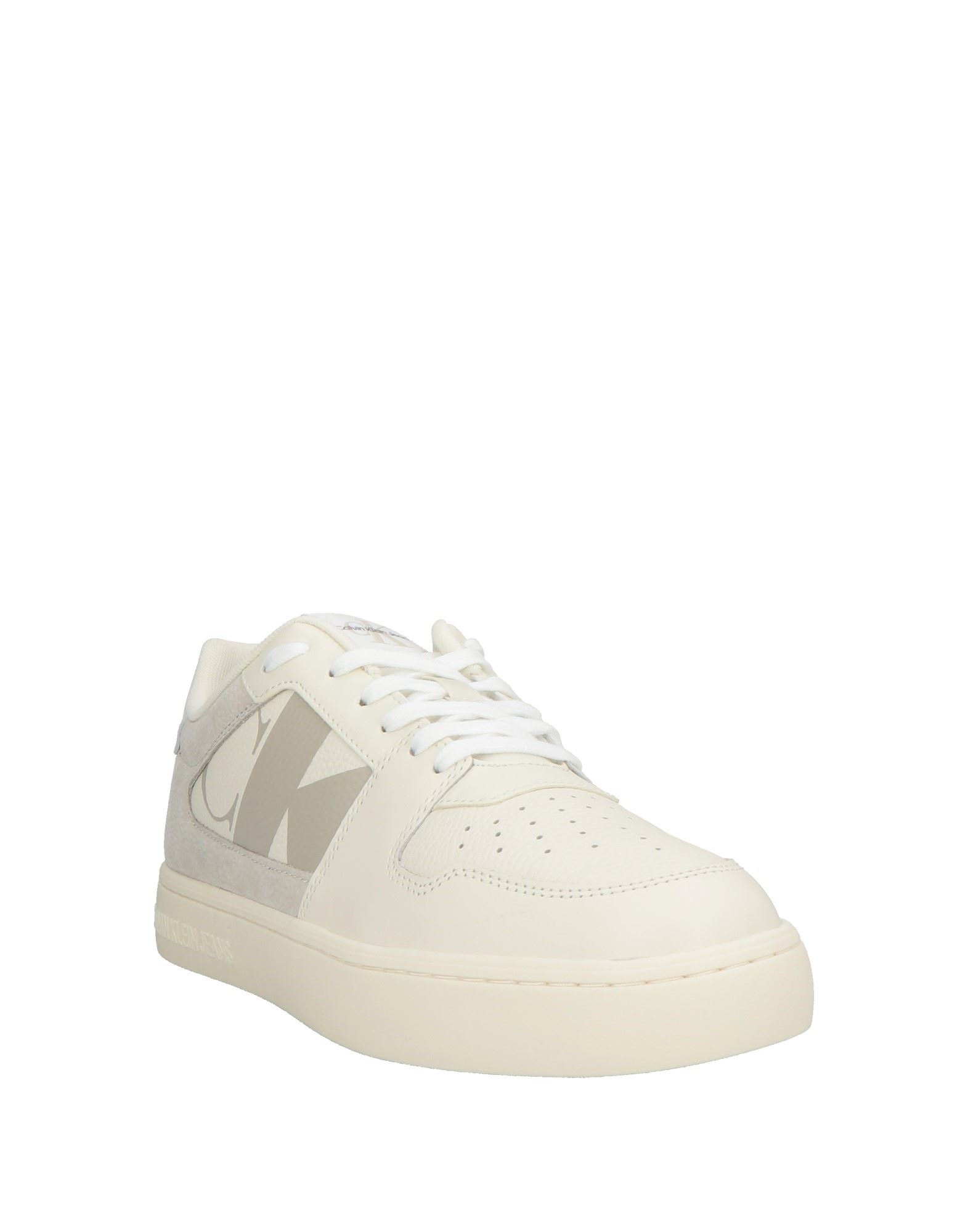  Calvin Klein Jeans - Schuhe - Sneakers - On Yoox.com 