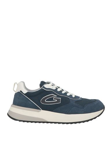 Sneakers Herren Nachtblau 39,40,41,42,43,44,45 Herren