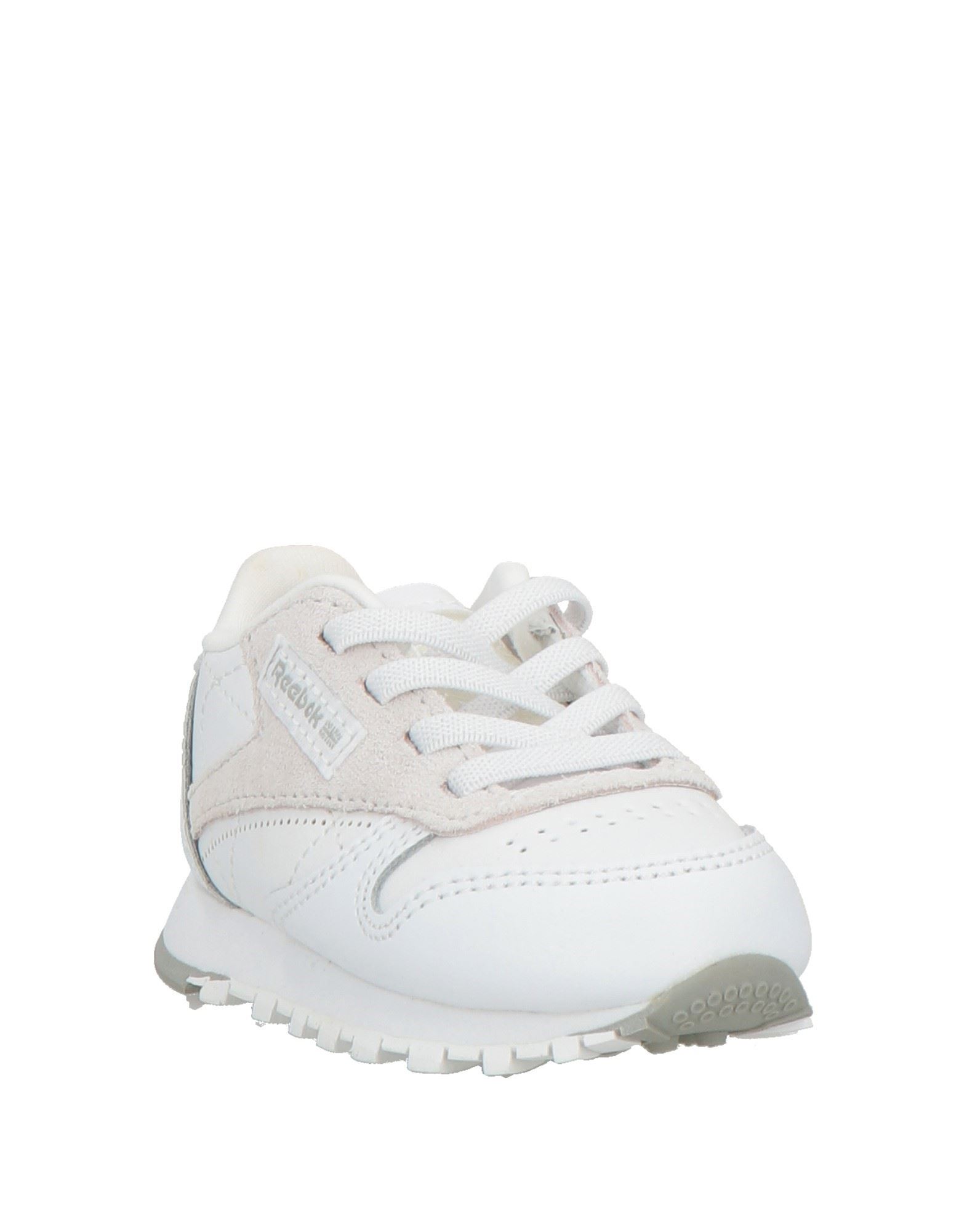 Reebok - Calzado - Sneakers - On Yoox.com 