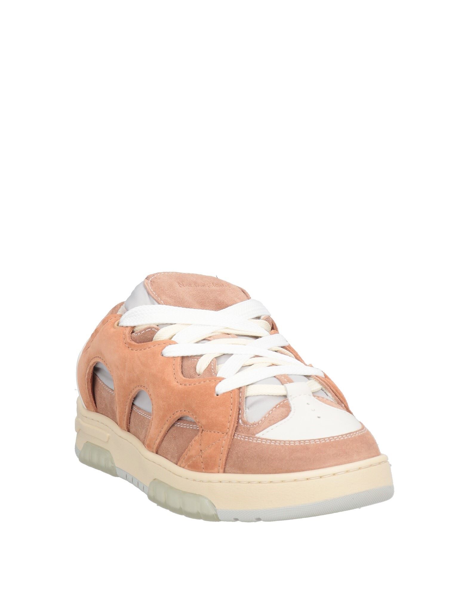 Santha - Schuhe - Sneakers - On Yoox.com 