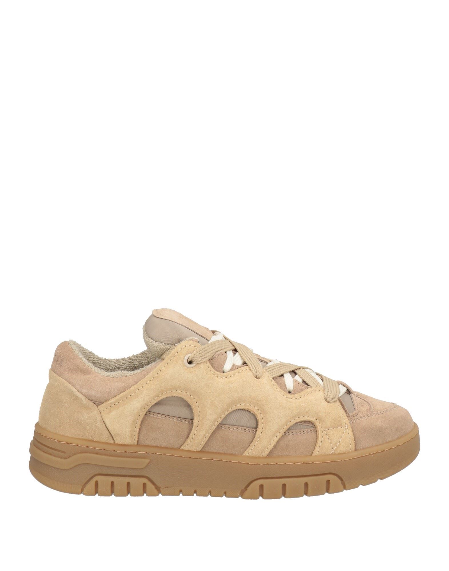  Santha - Schuhe - Sneakers - On Yoox.com 