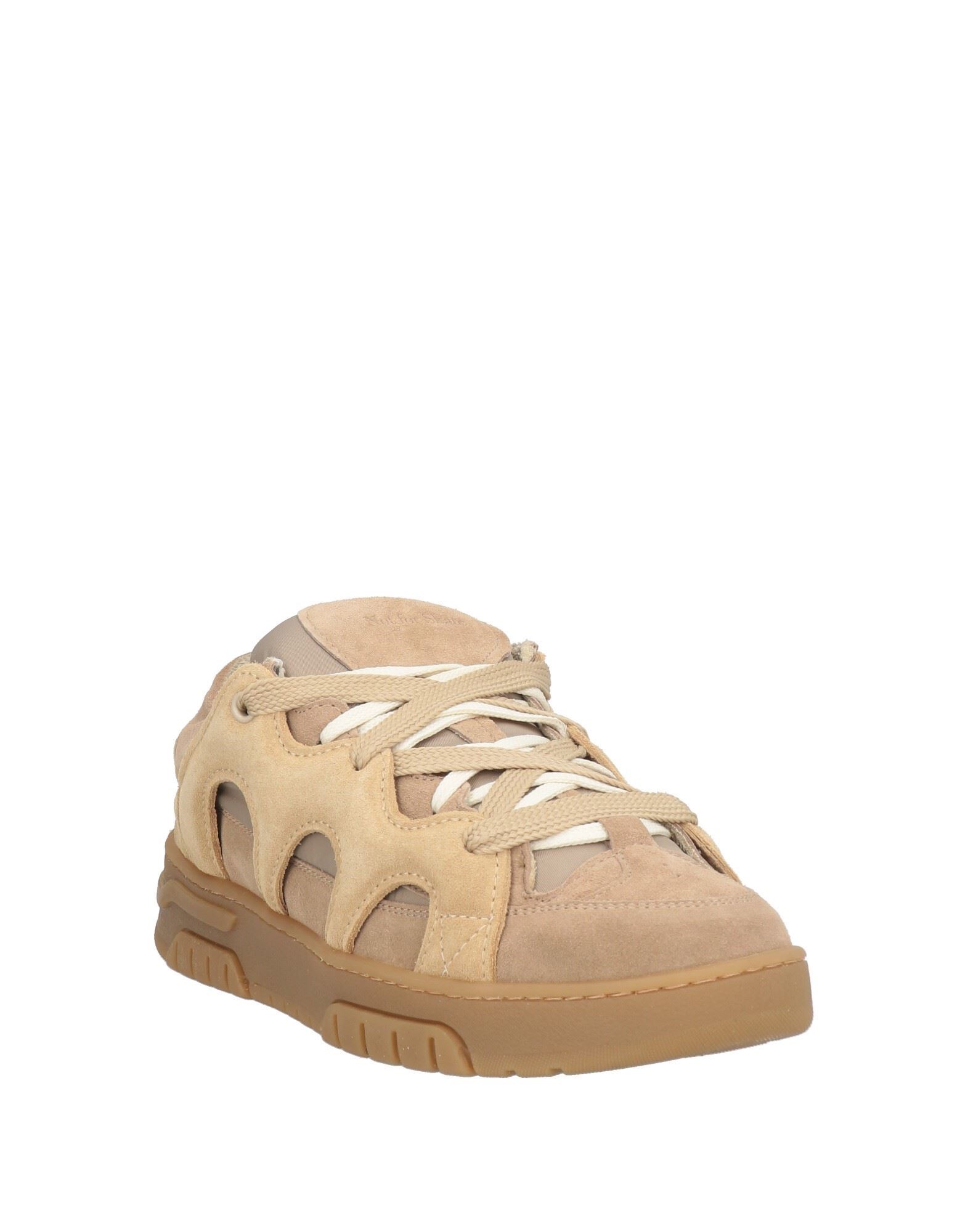  Santha - Schuhe - Sneakers - On Yoox.com 