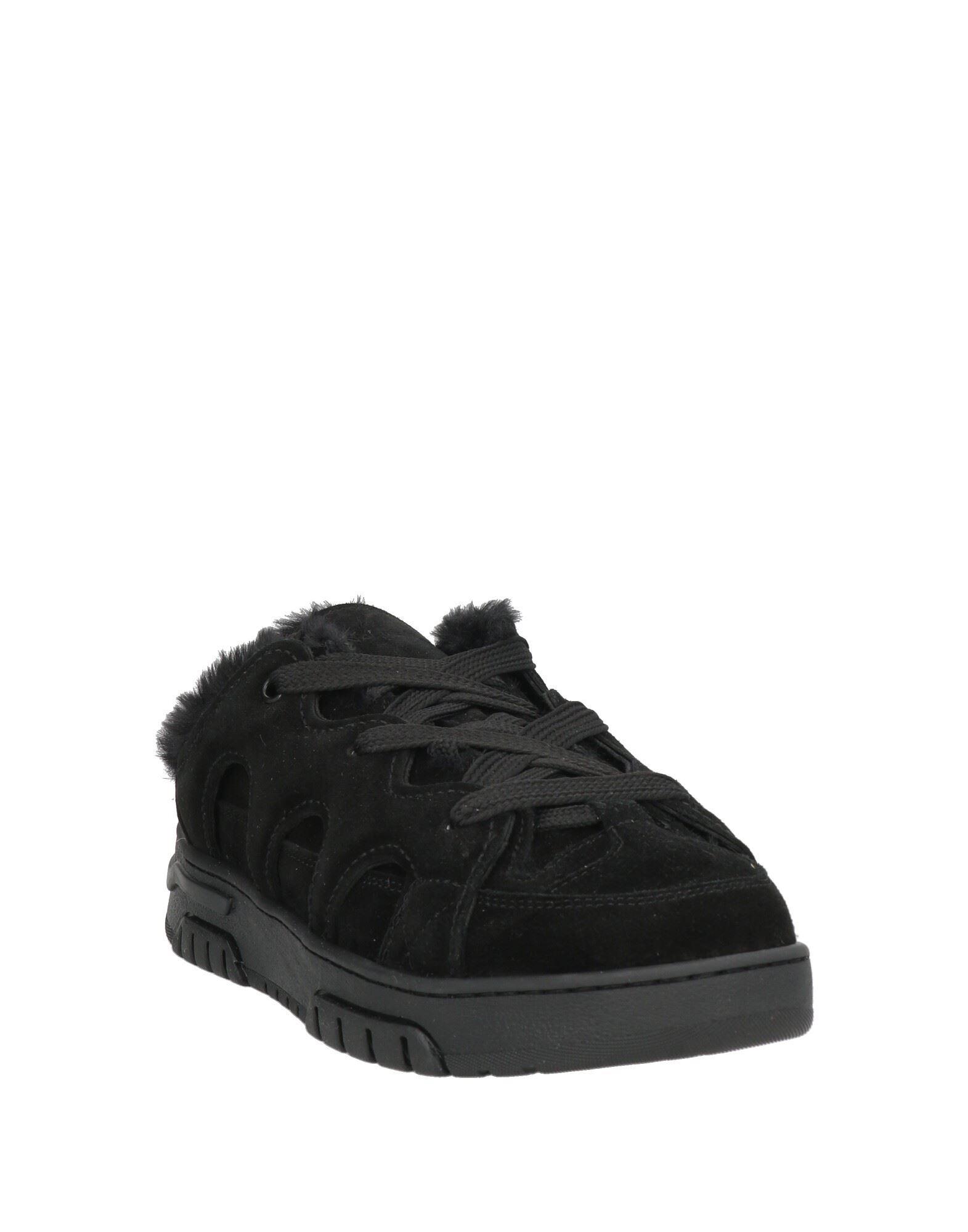  Santha - Schuhe - Sneakers - On Yoox.com 