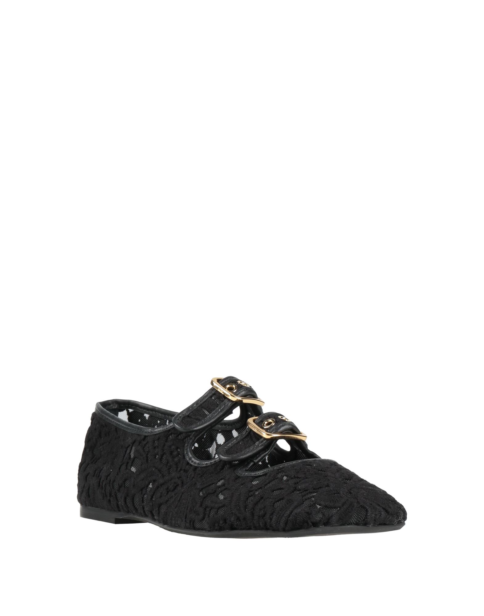  Agl - Schuhe - Ballerinas - On Yoox.com 