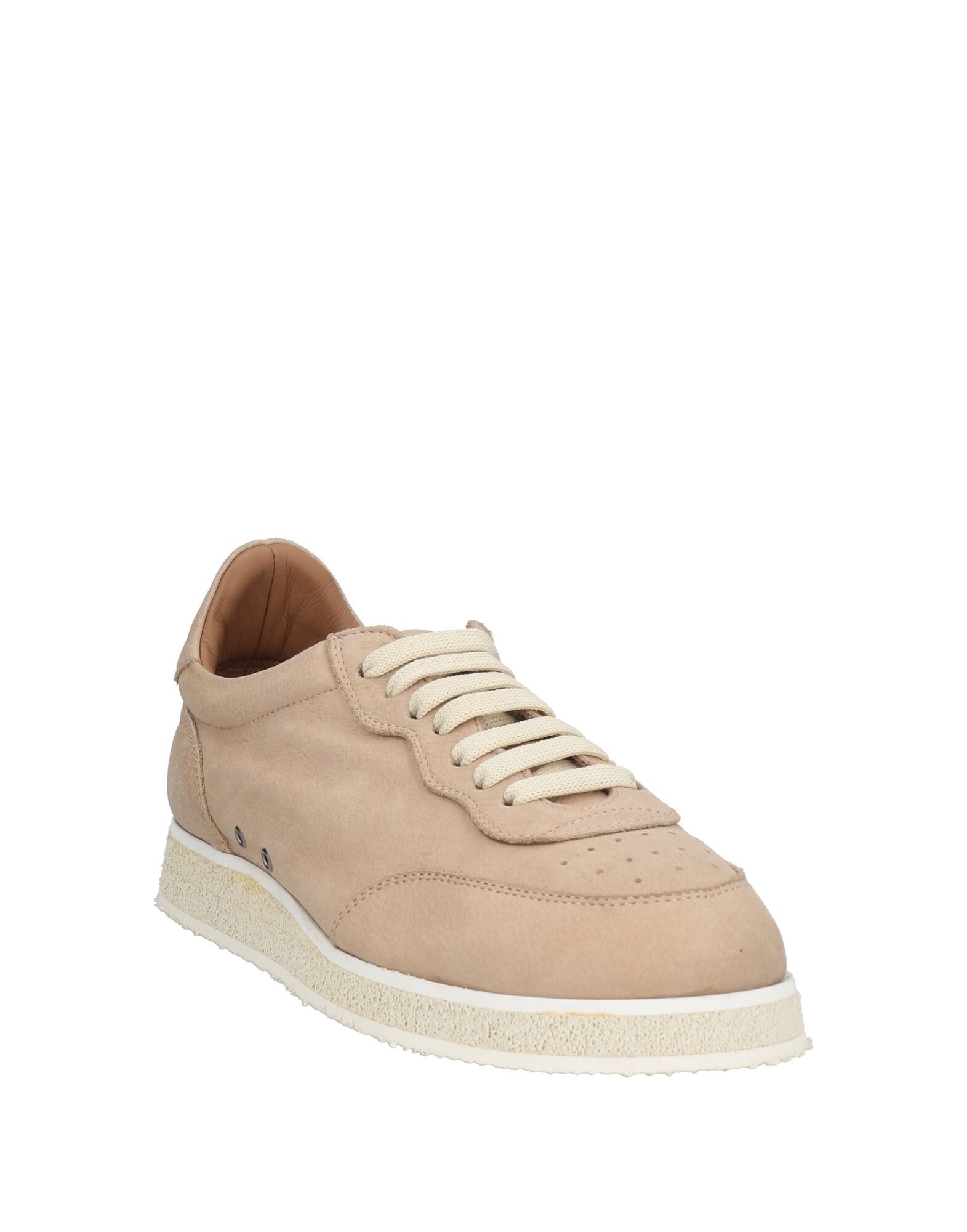  Luca Rossi - Schuhe - Sneakers - On Yoox.com 