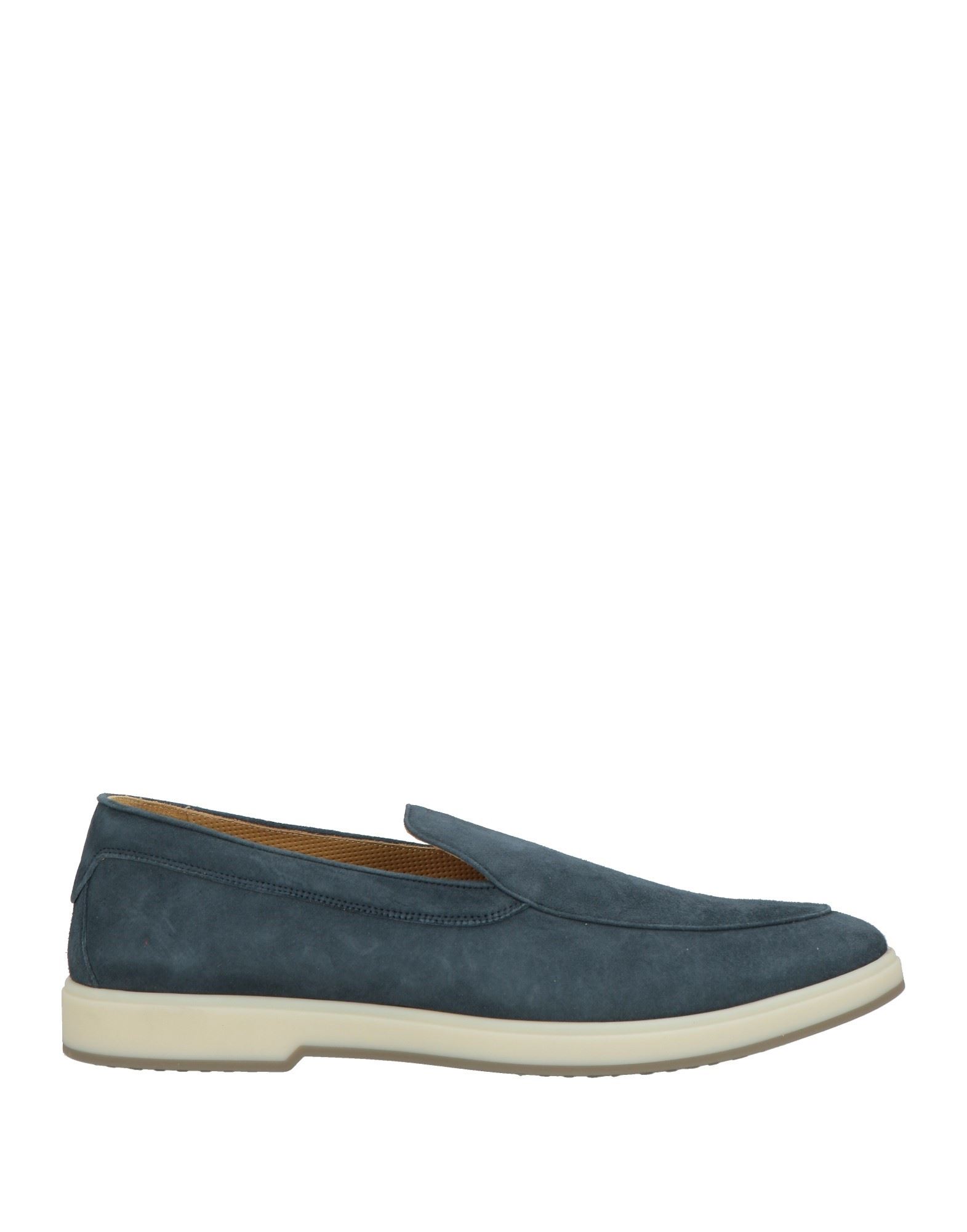  Andrea Ventura Firenze - Schuhe - Mokassins - On Yoox.com 
