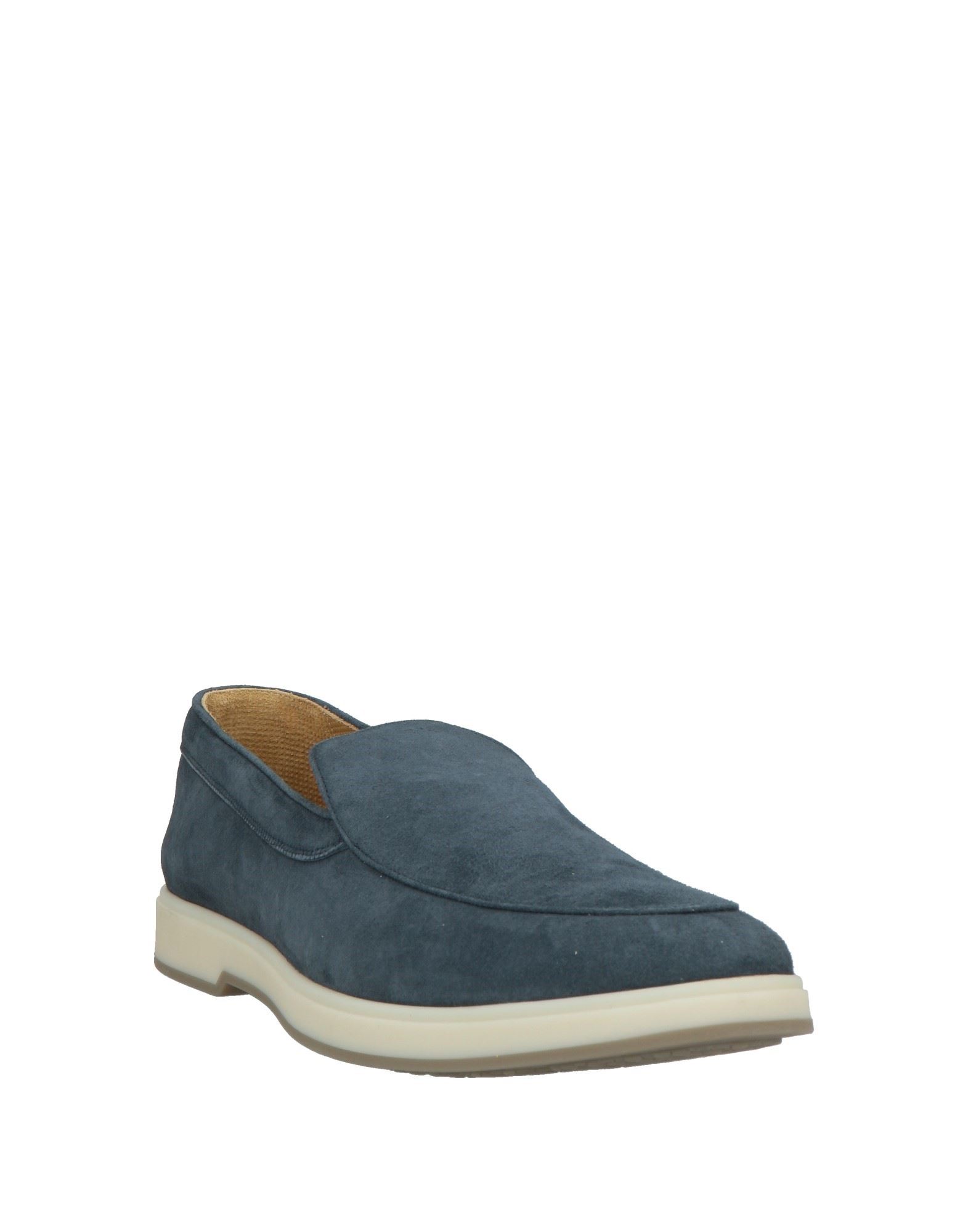  Andrea Ventura Firenze - Schuhe - Mokassins - On Yoox.com 