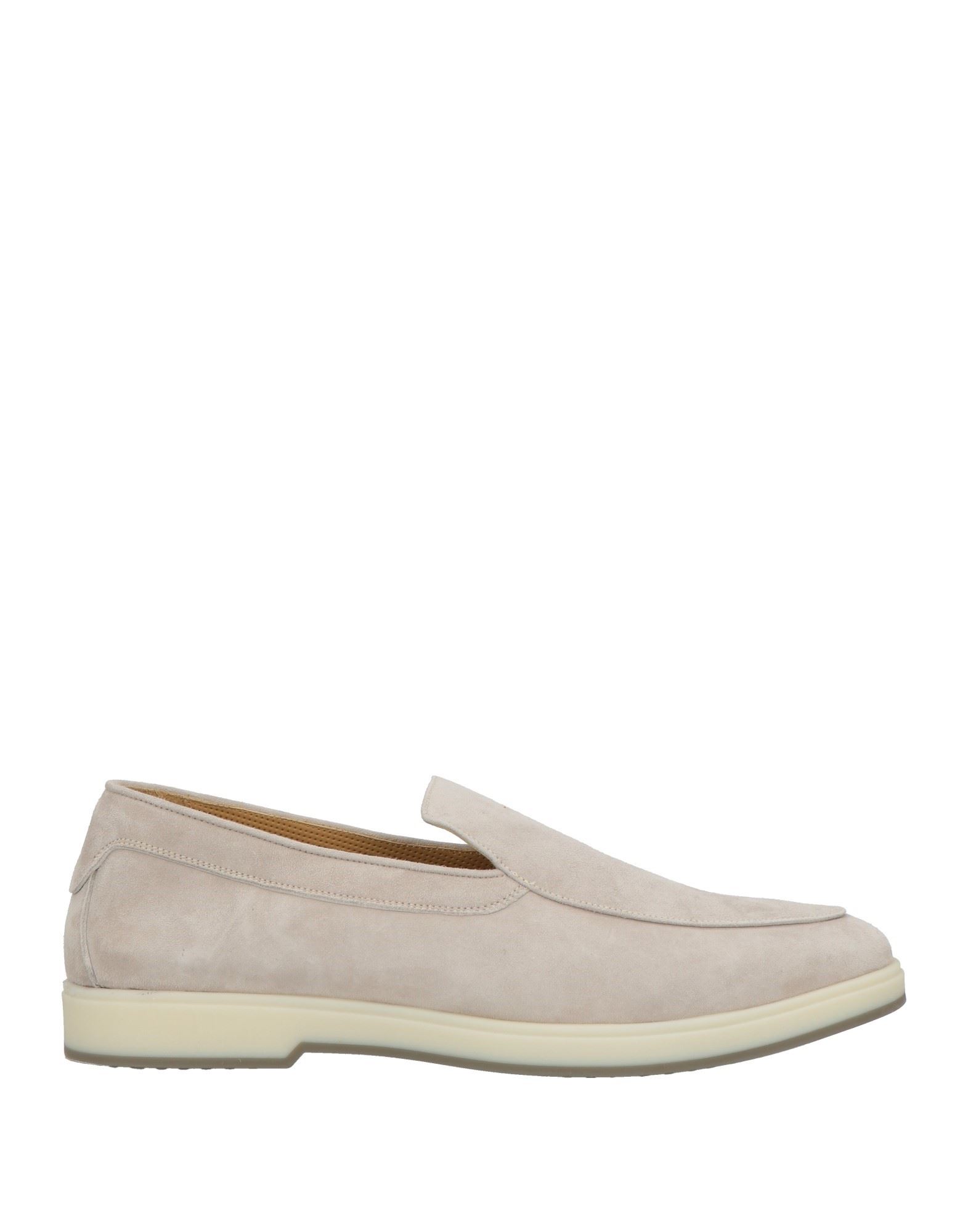  Andrea Ventura Firenze - Schuhe - Mokassins - On Yoox.com 