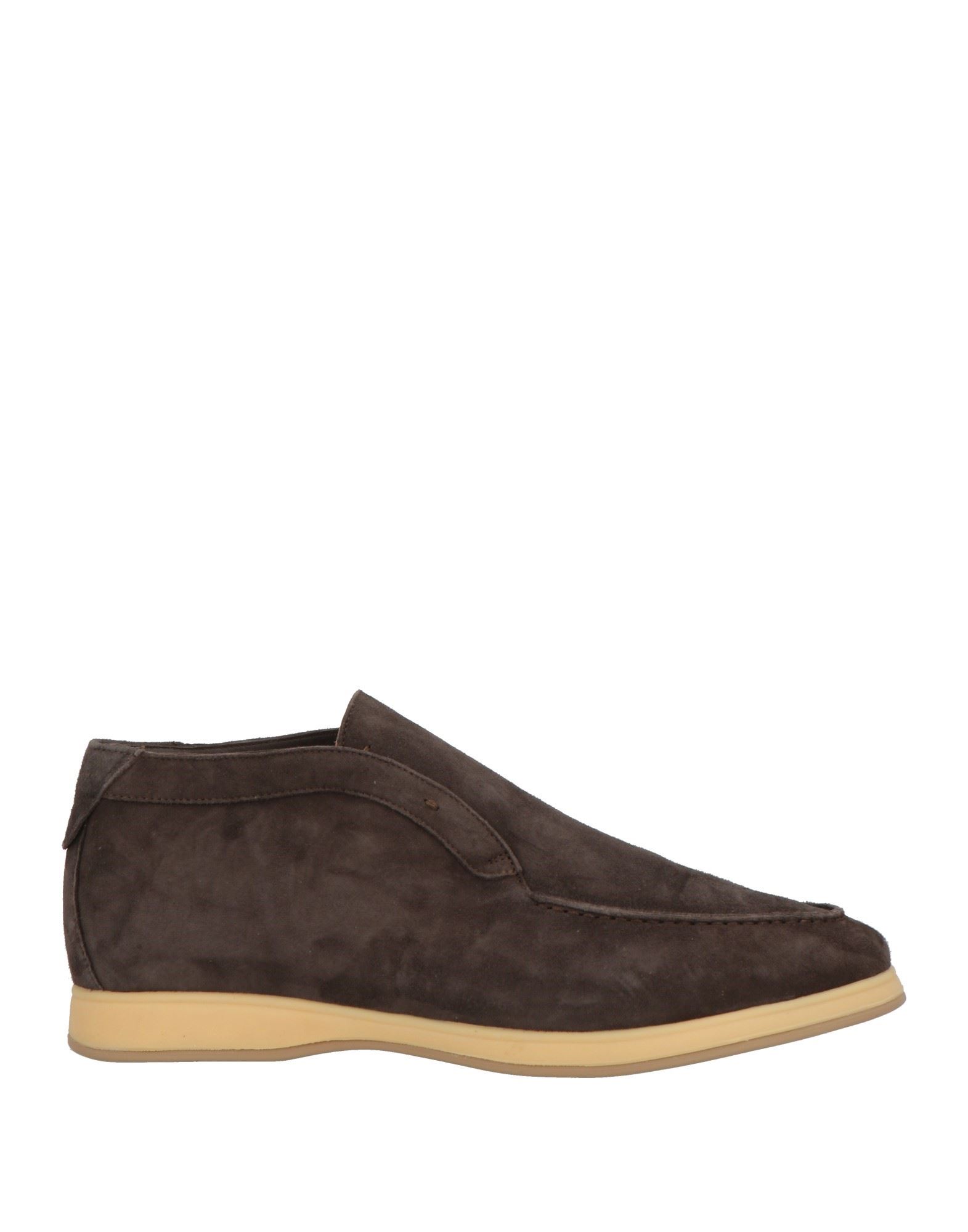  Andrea Ventura Firenze - Schuhe - Stiefeletten - On Yoox.com 