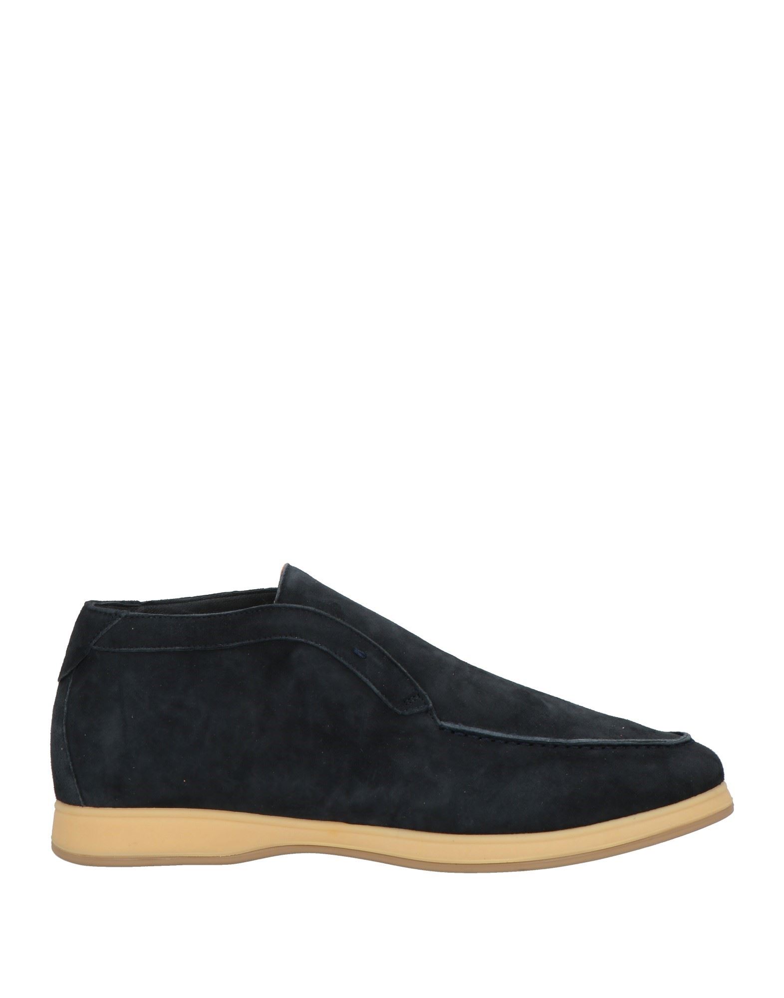  Andrea Ventura Firenze - Schuhe - Stiefeletten - On Yoox.com 