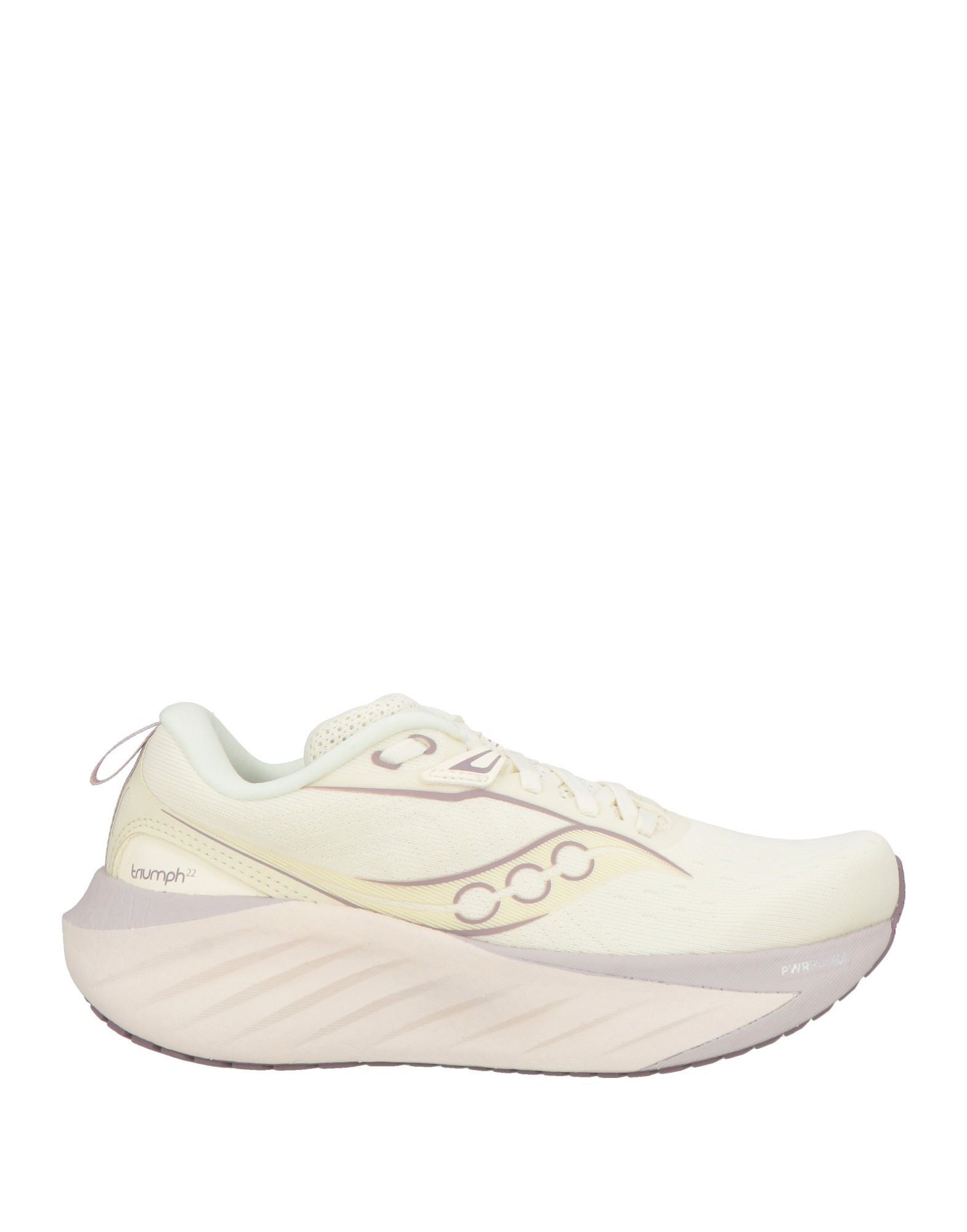 SAUCONY ΠΑΠΟΥΤΣΙΑ Αθλητικά παπούτσια