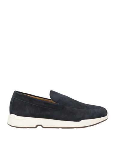 Mokassin Herren Nachtblau 40,41,42,44,45 Herren