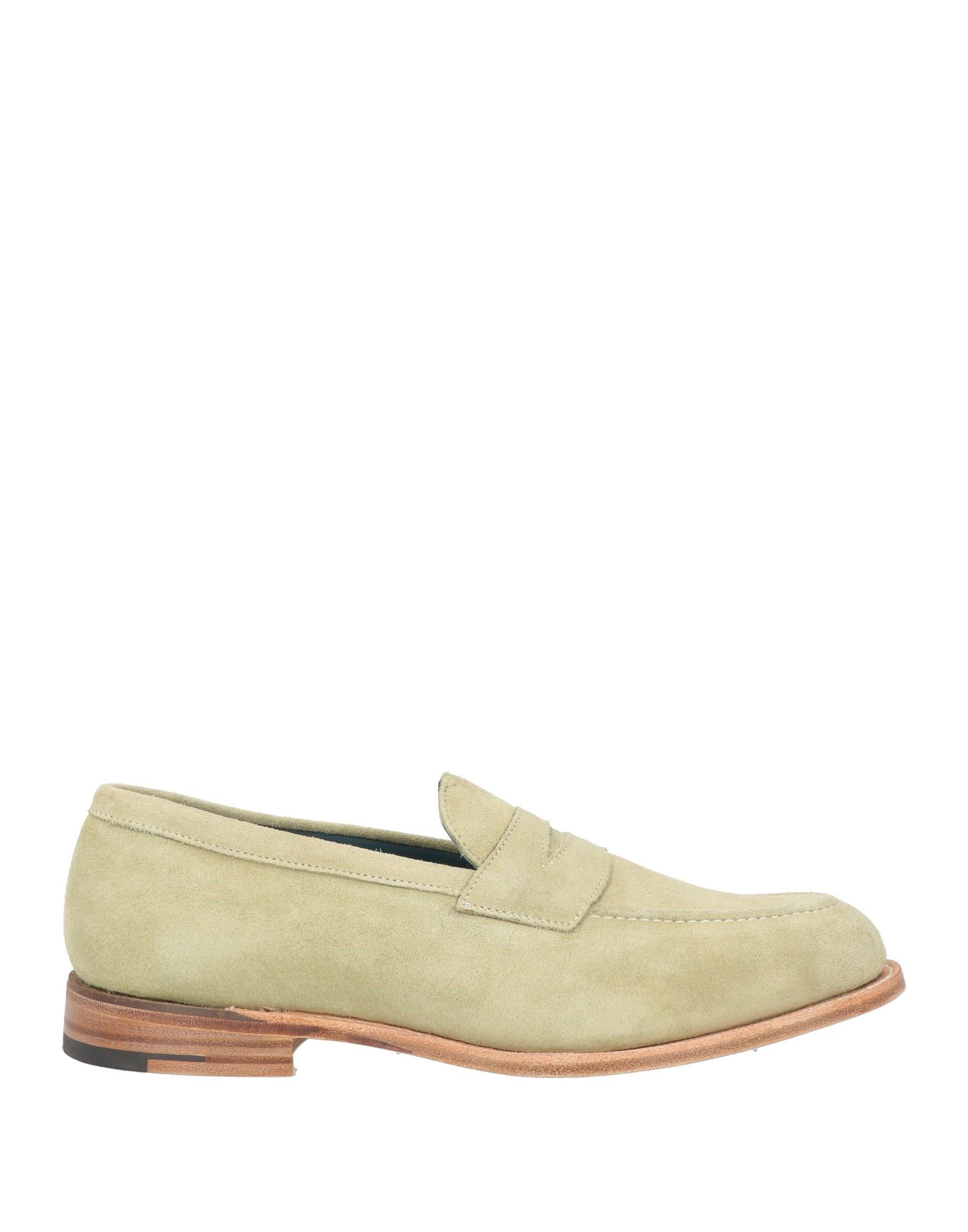 Tricker's - Schuhe - Mokassins - On Yoox.com 