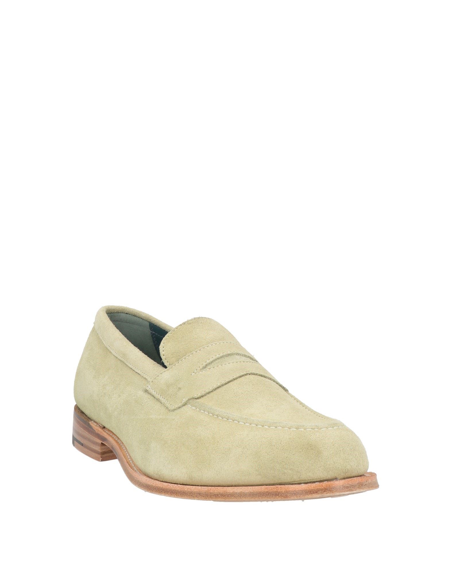  Tricker's - Schuhe - Mokassins - On Yoox.com 