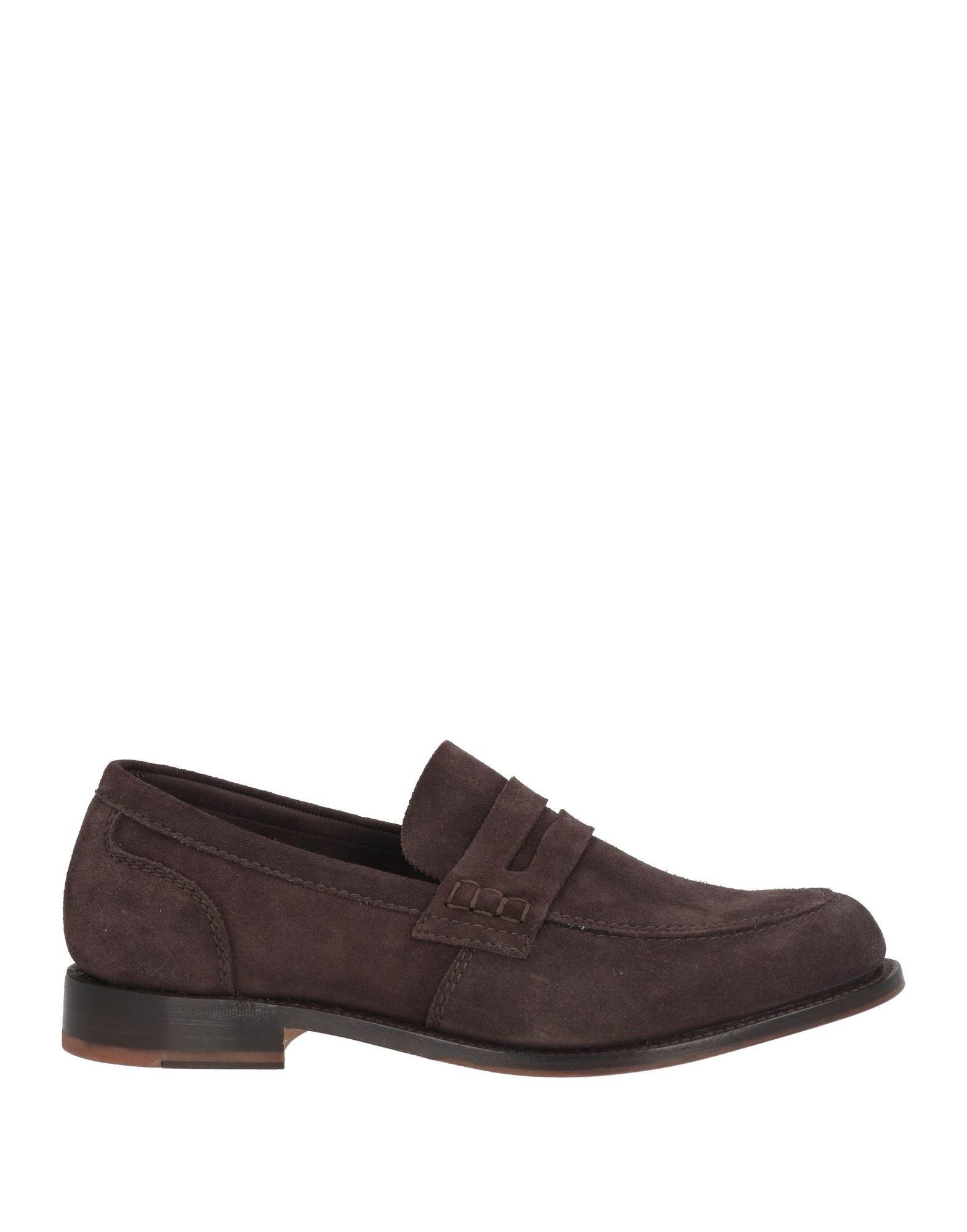  Tricker's - Schuhe - Mokassins - On Yoox.com 