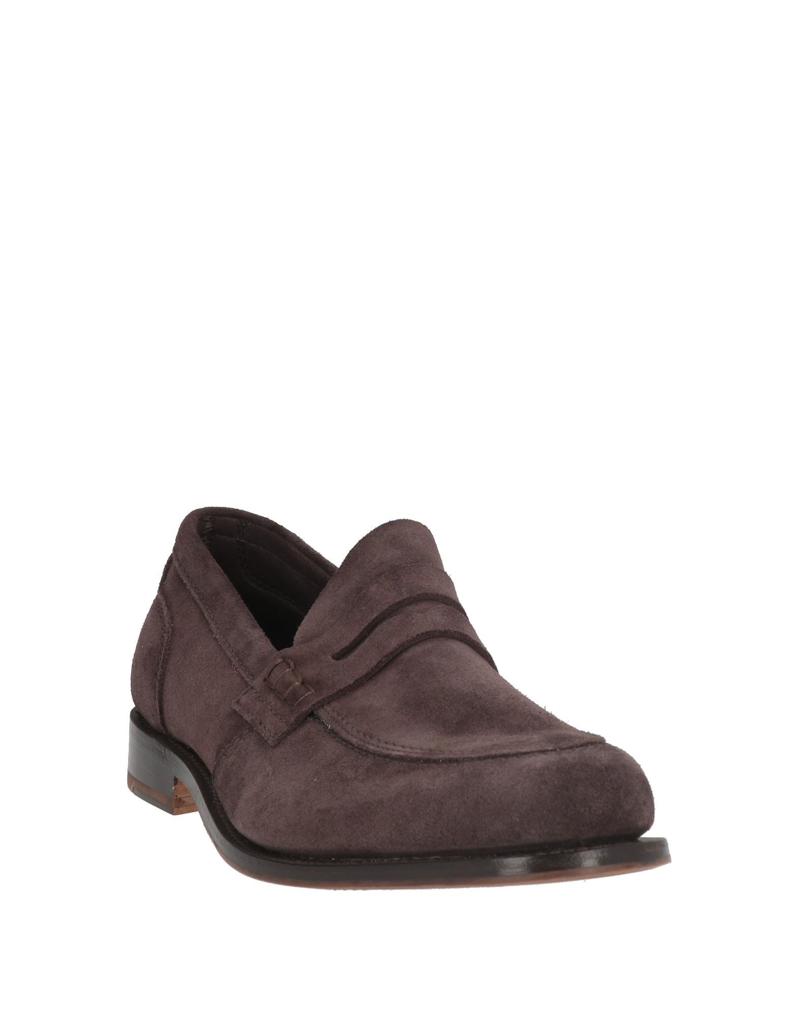  Tricker's - Schuhe - Mokassins - On Yoox.com 