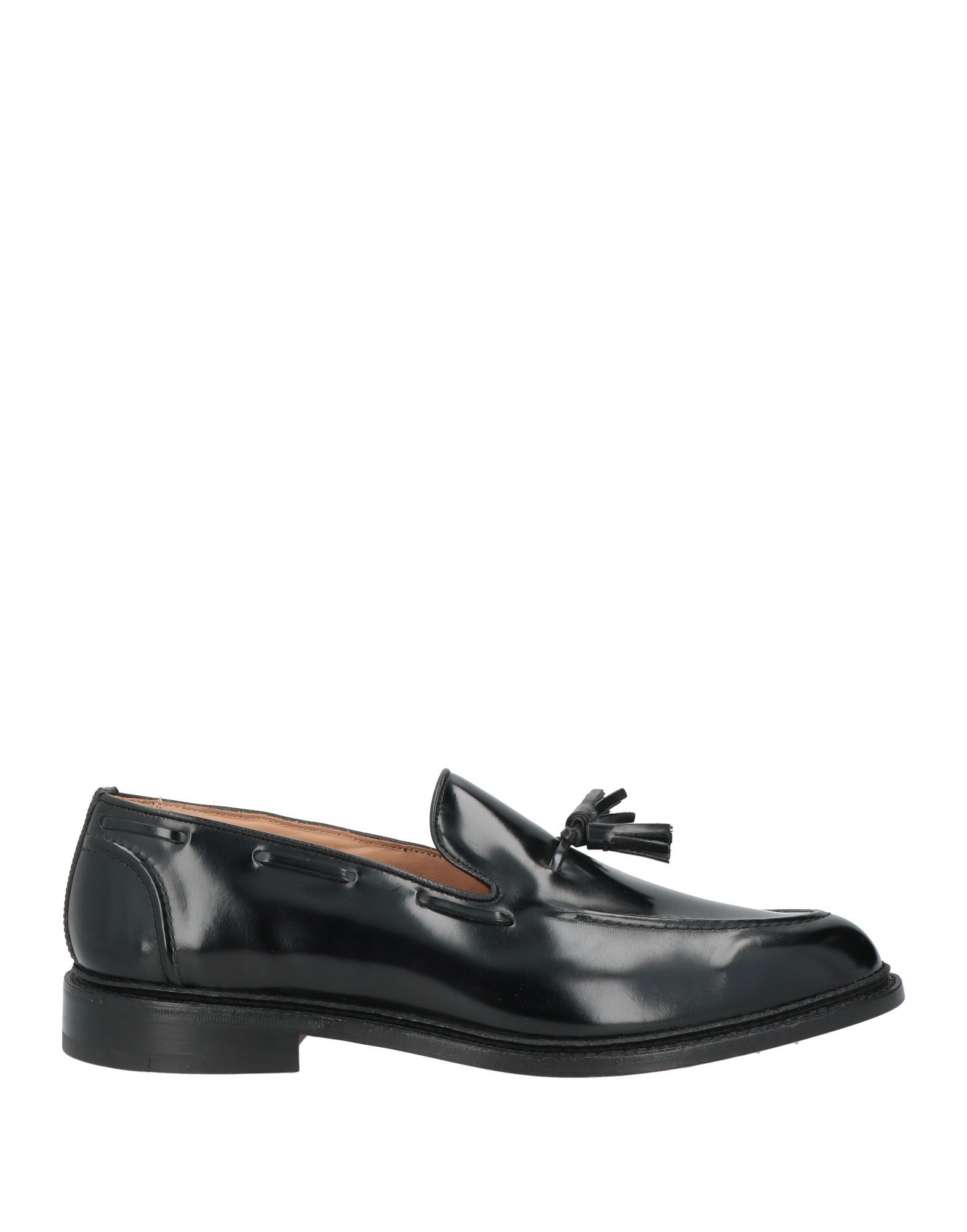 TRICKER'S TRICKER'S ΠΑΠΟΥΤΣΙΑ Μοκασίνια