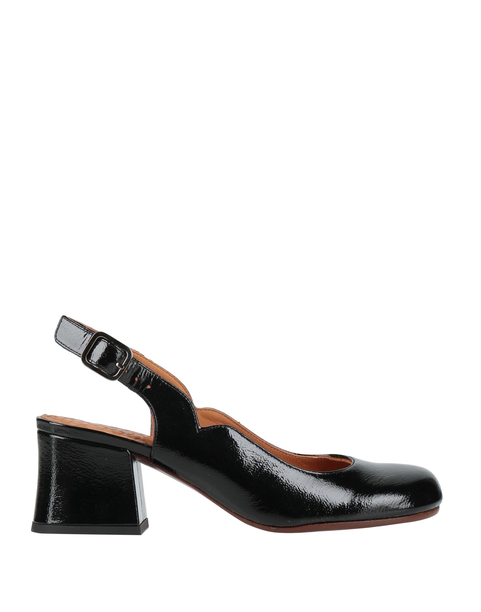  Chie Mihara - Schuhe - Pumps - On Yoox.com 