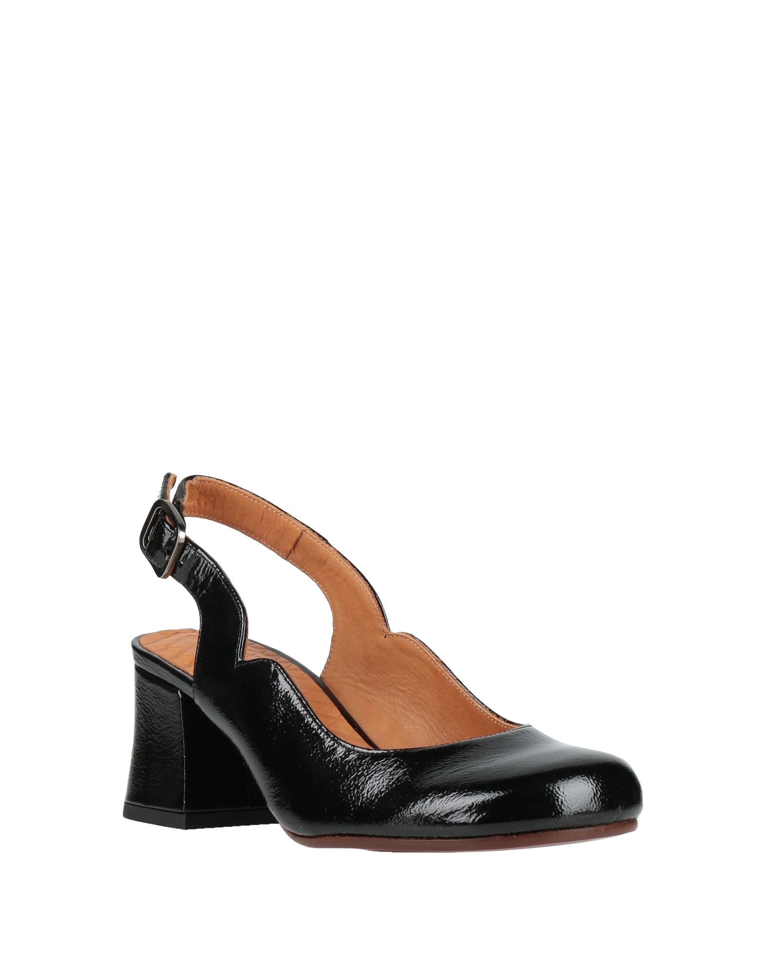  Chie Mihara - Schuhe - Pumps - On Yoox.com 
