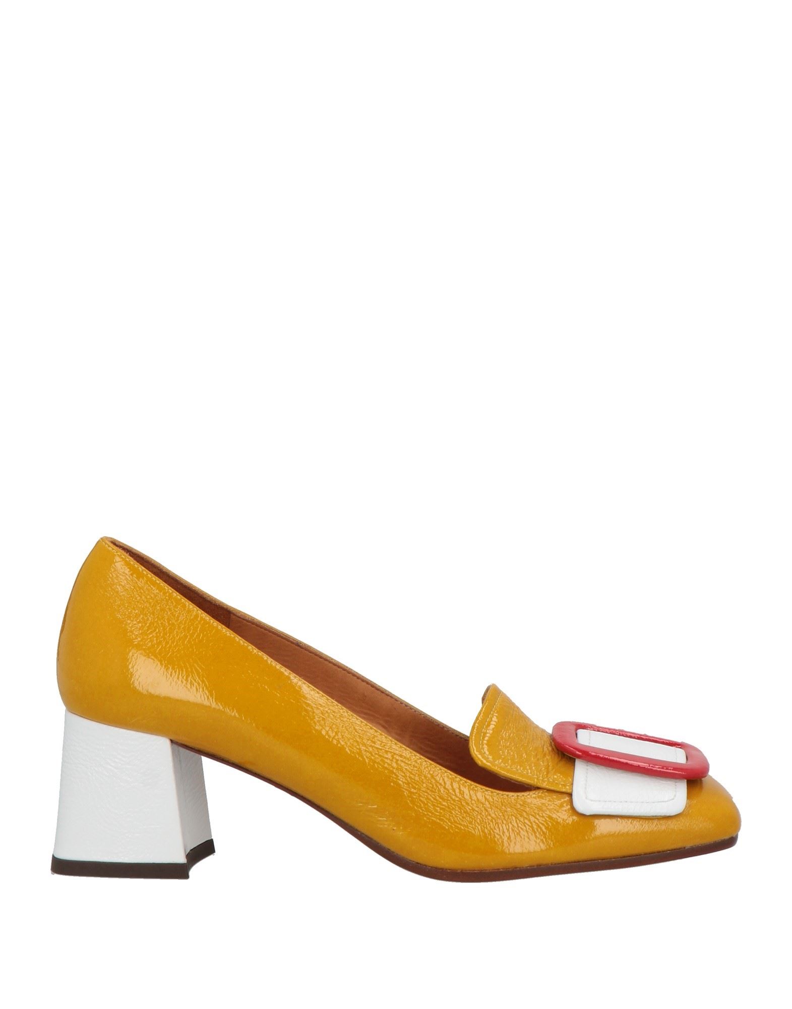  Chie Mihara - Schuhe - Mokassins - On Yoox.com 
