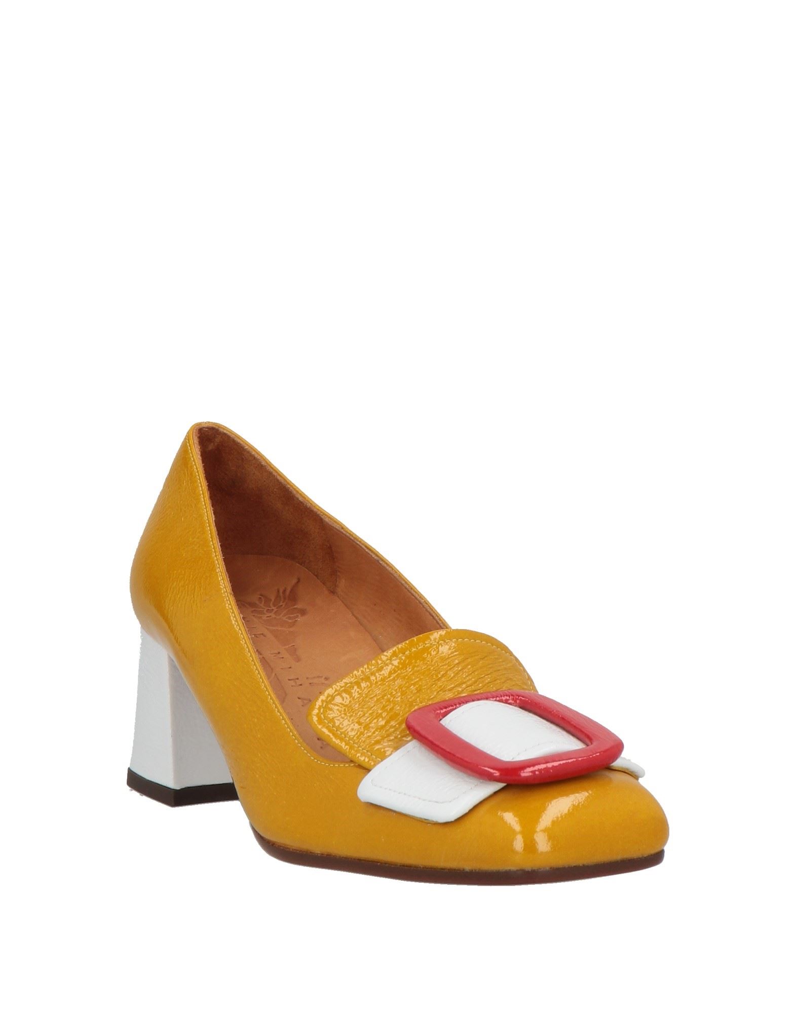  Chie Mihara - Schuhe - Mokassins - On Yoox.com 