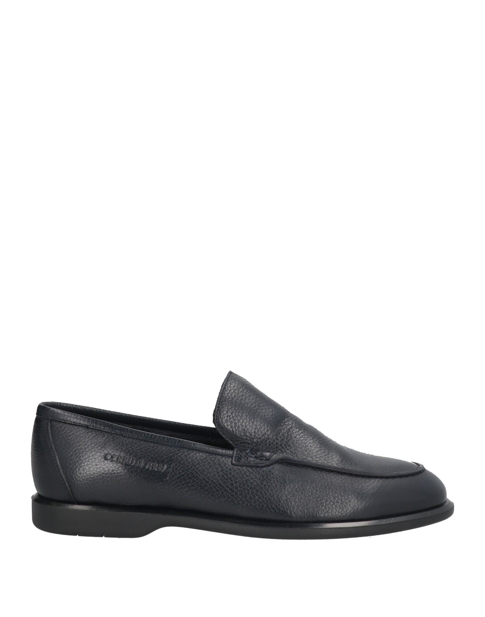  Cerruti 1881 - Schuhe - Mokassins - On Yoox.com 