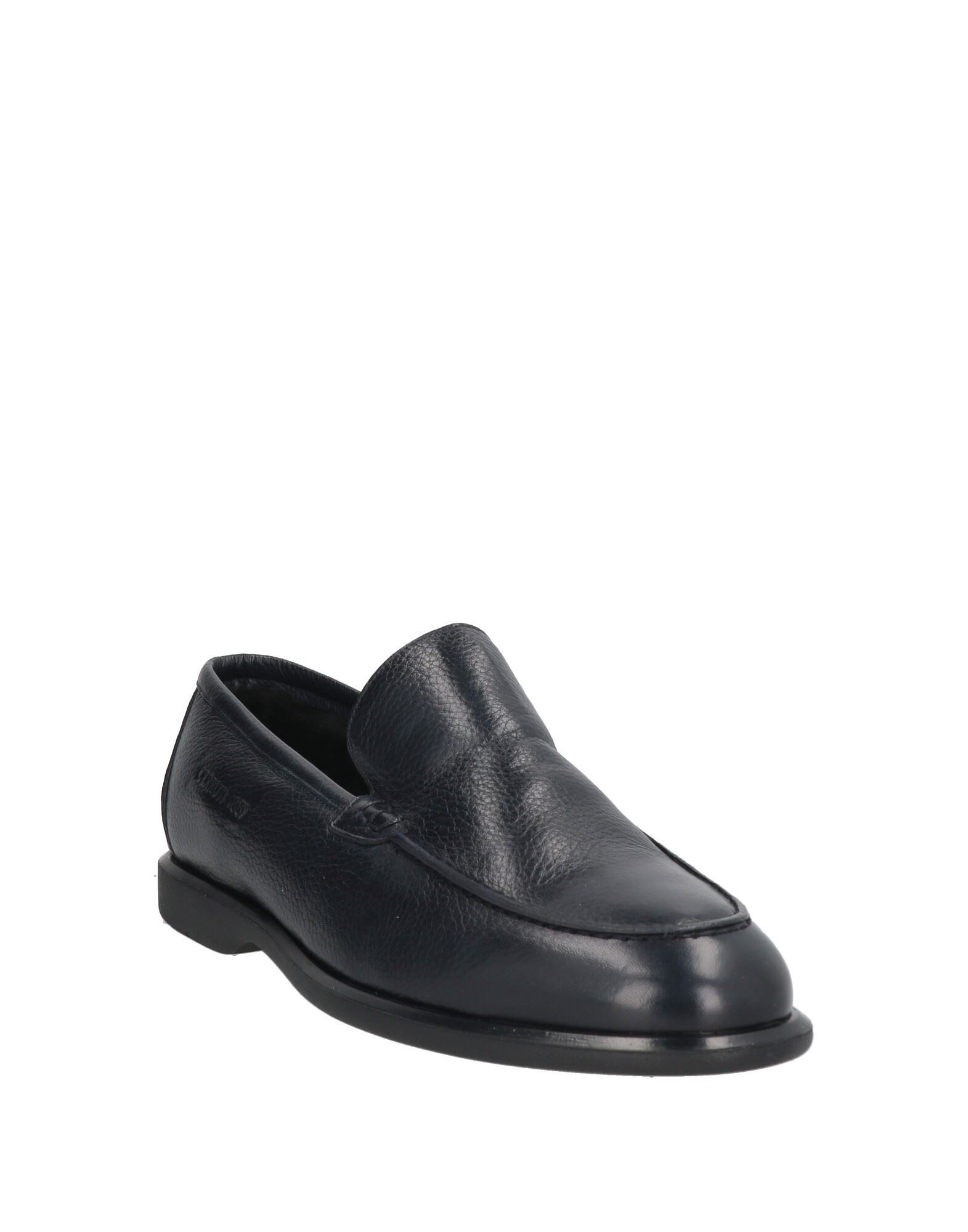  Cerruti 1881 - Schuhe - Mokassins - On Yoox.com 