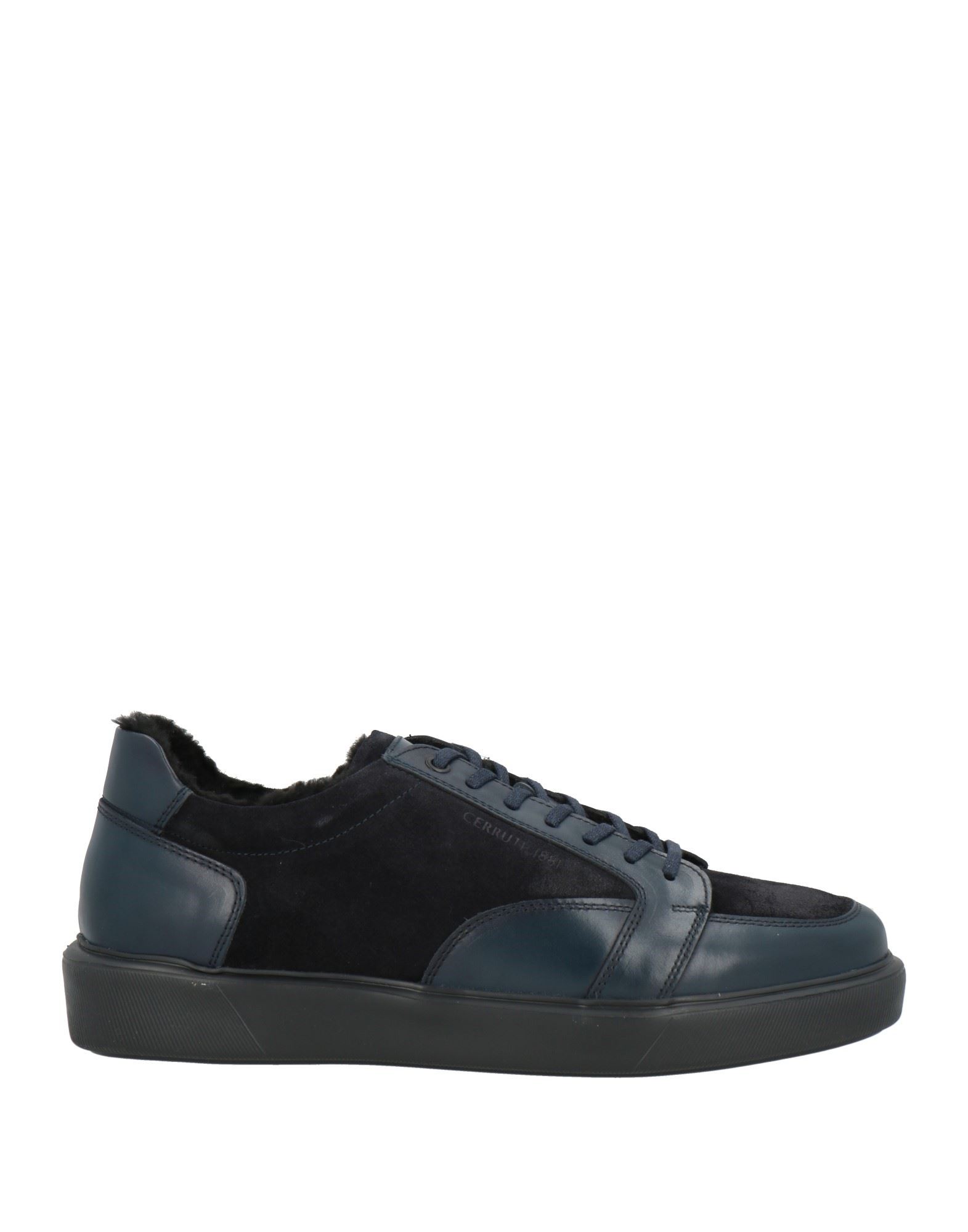  Cerruti 1881 - Schuhe - Sneakers - On Yoox.com 