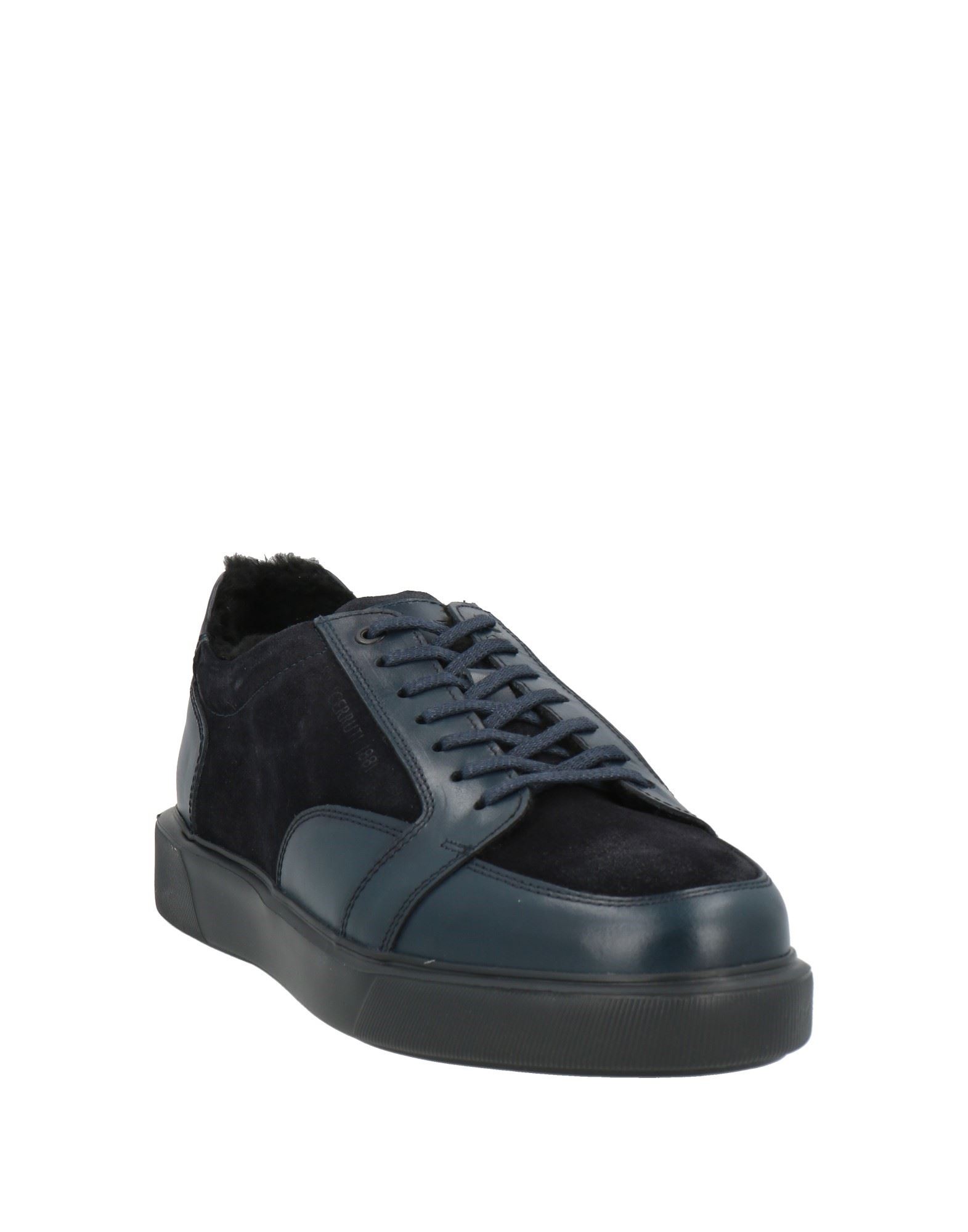  Cerruti 1881 - Schuhe - Sneakers - On Yoox.com 