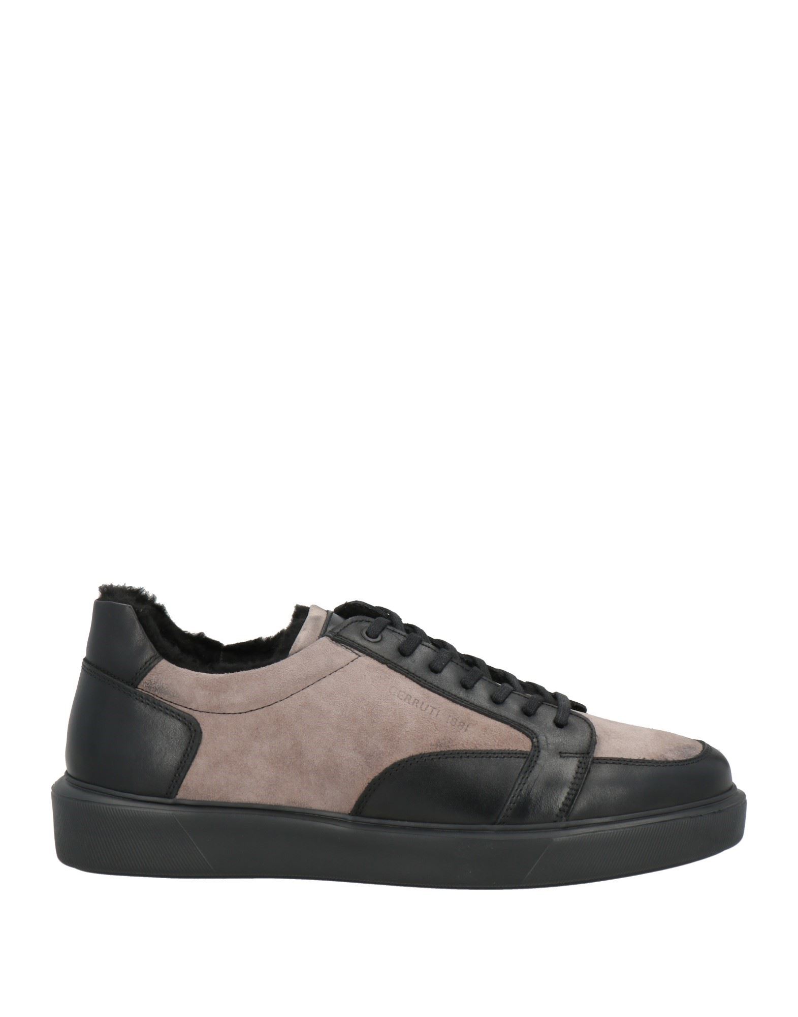  Cerruti 1881 - Schuhe - Sneakers - On Yoox.com 