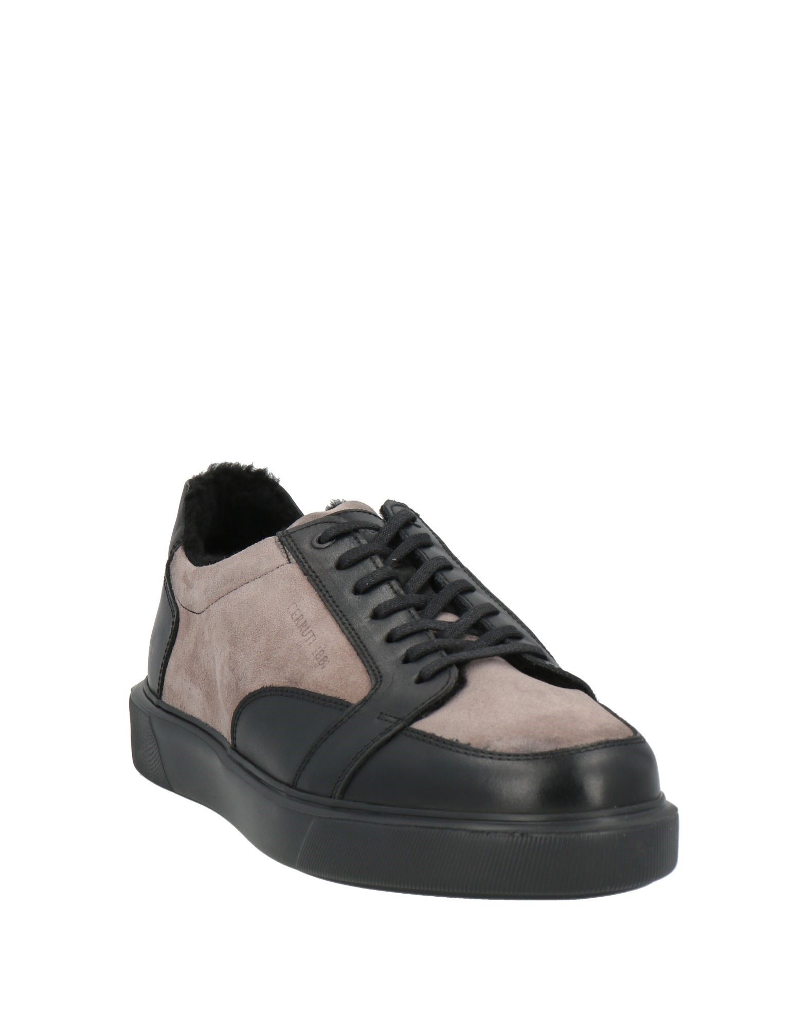  Cerruti 1881 - Schuhe - Sneakers - On Yoox.com 