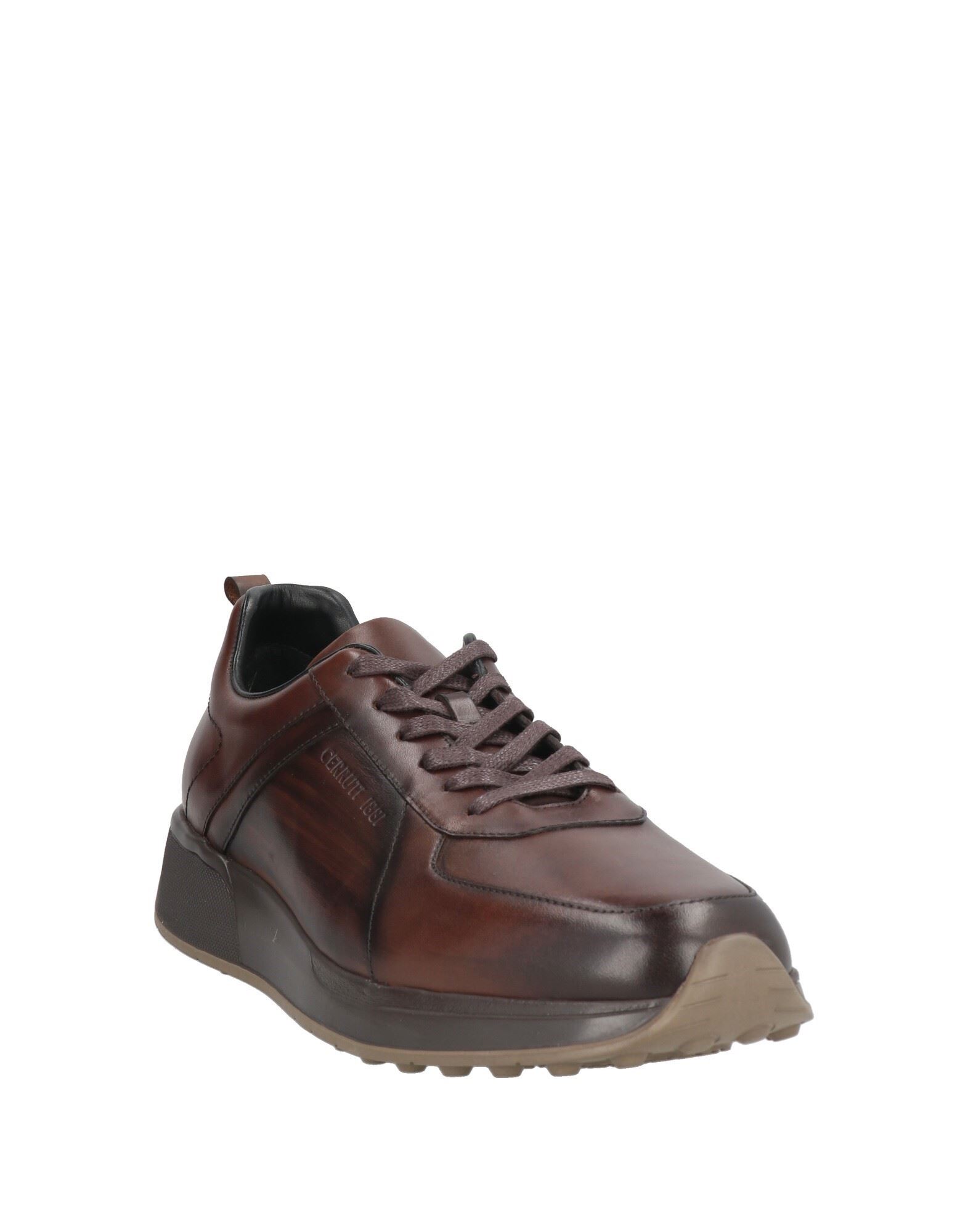  Cerruti 1881 - Schuhe - Sneakers - On Yoox.com 