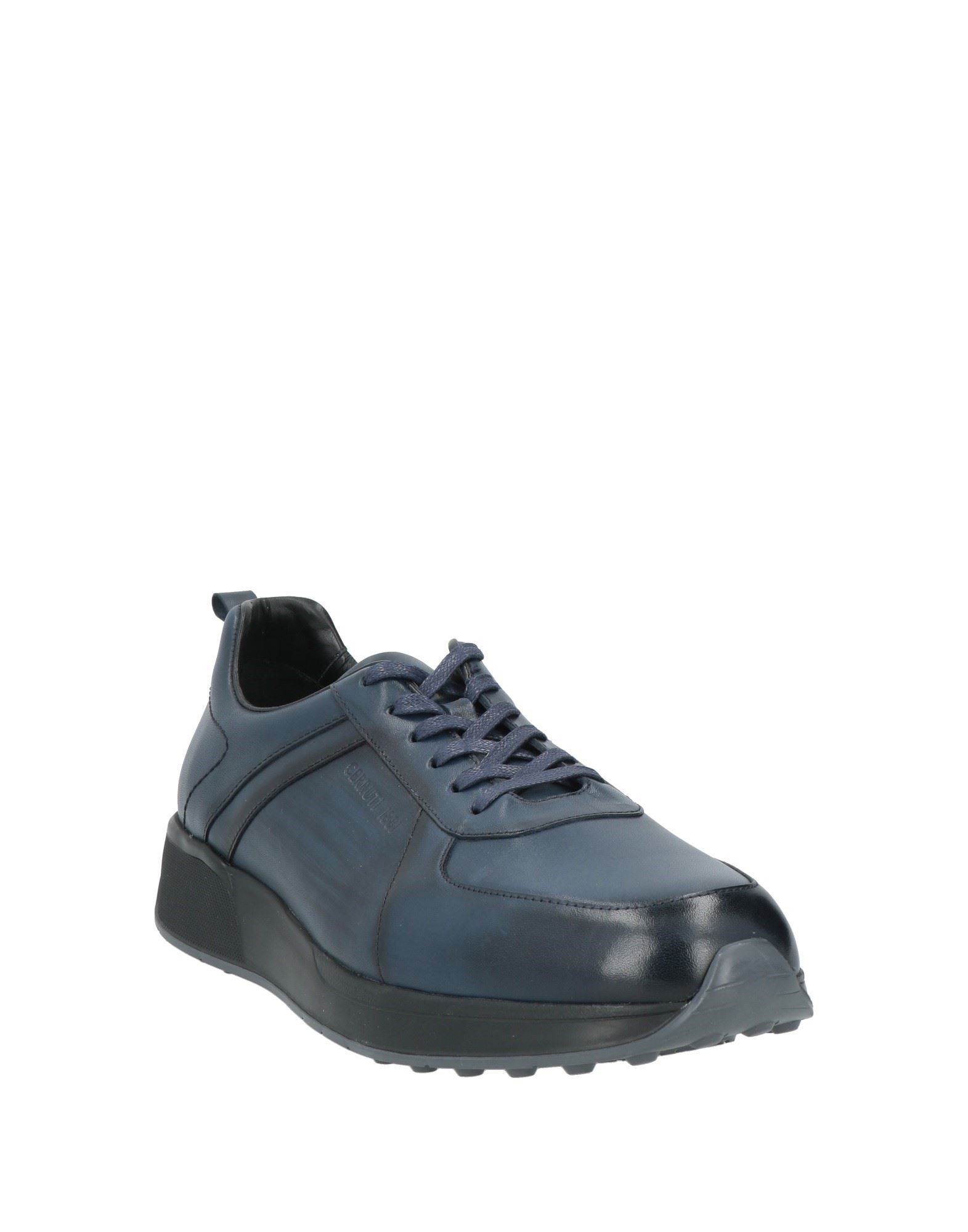  Cerruti 1881 - Schuhe - Sneakers - On Yoox.com 
